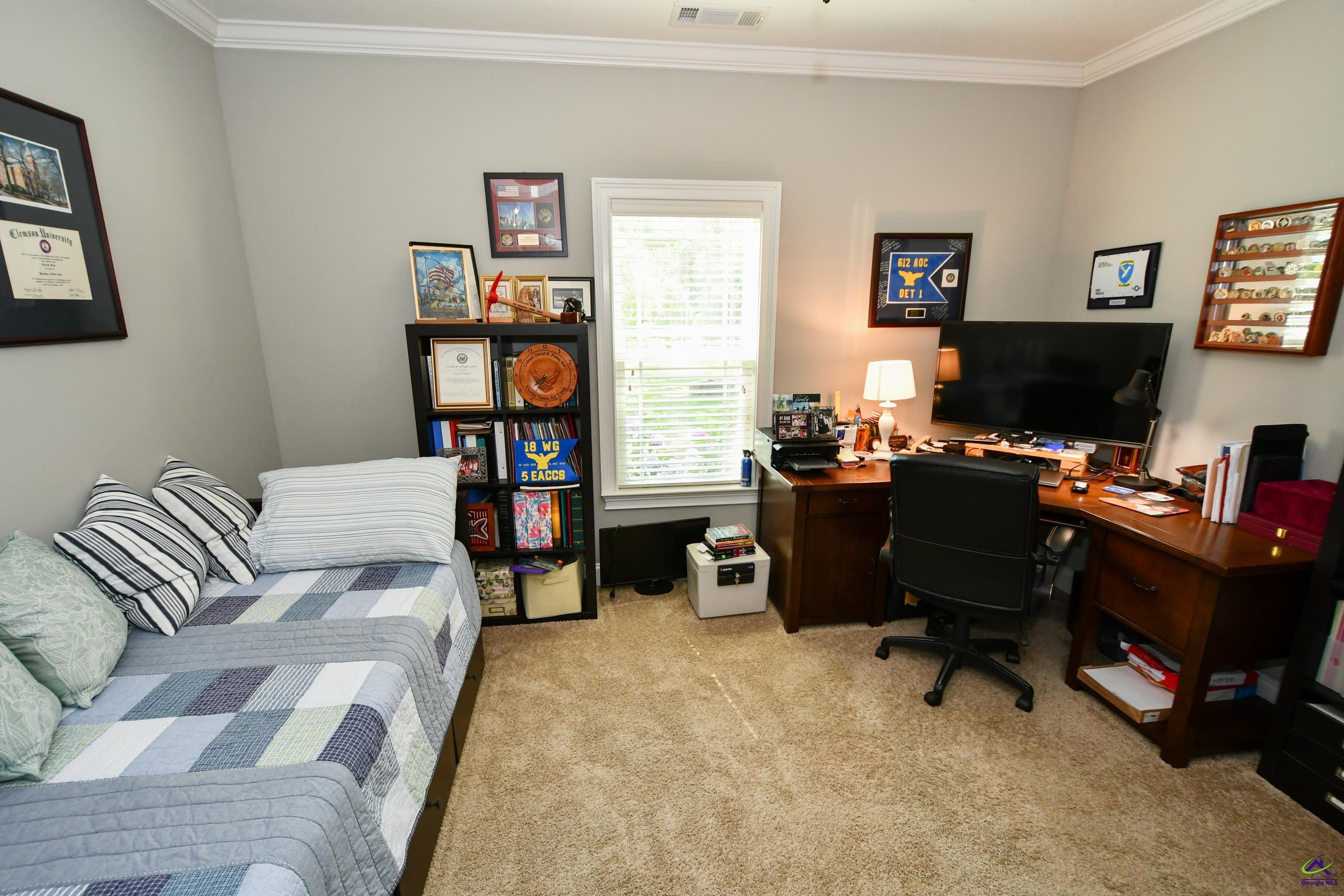 145 Harner Road