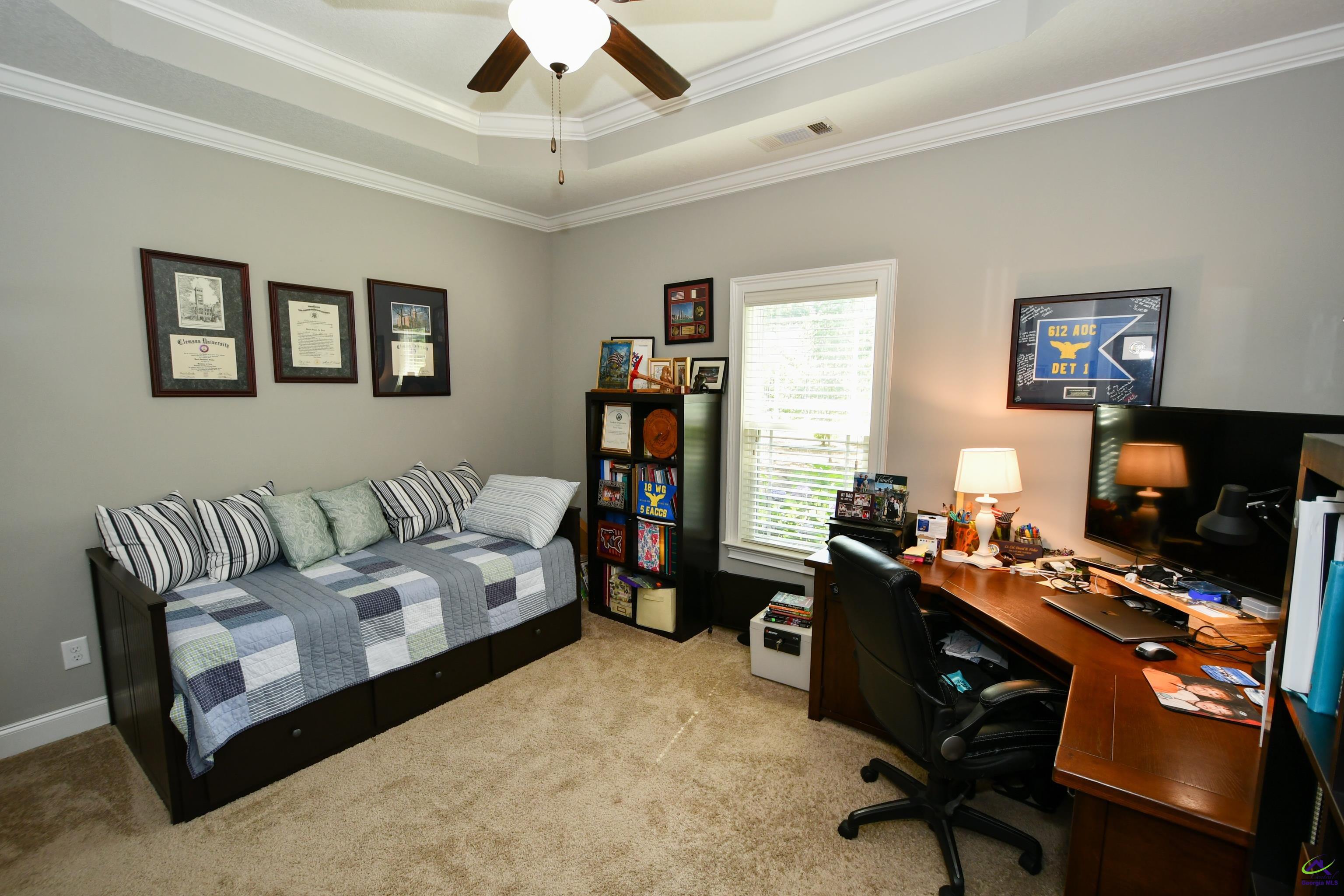 145 Harner Road