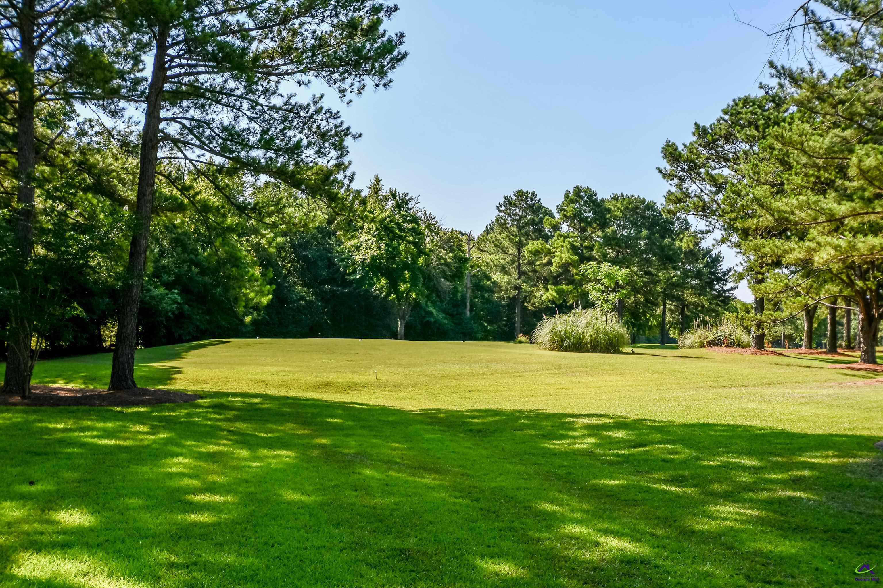 145 Harner Road