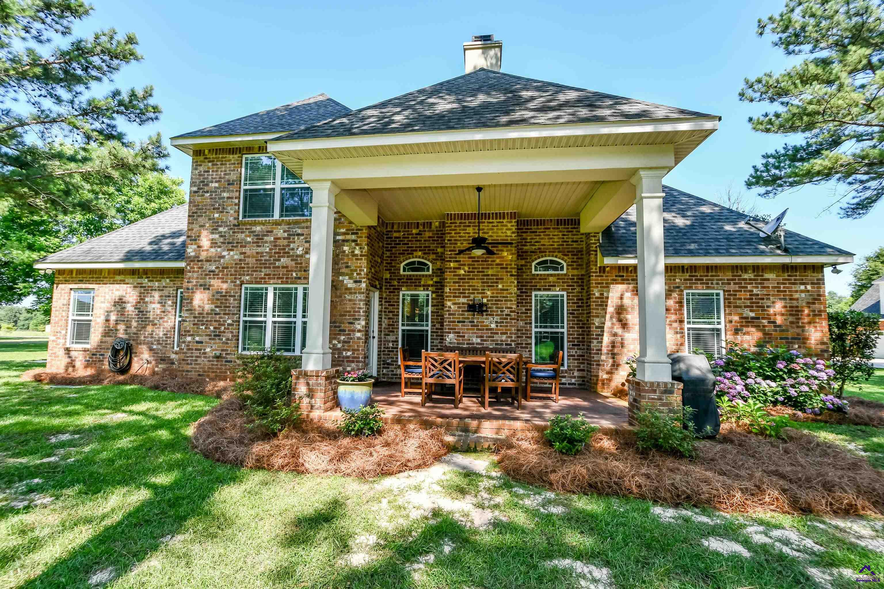 145 Harner Road