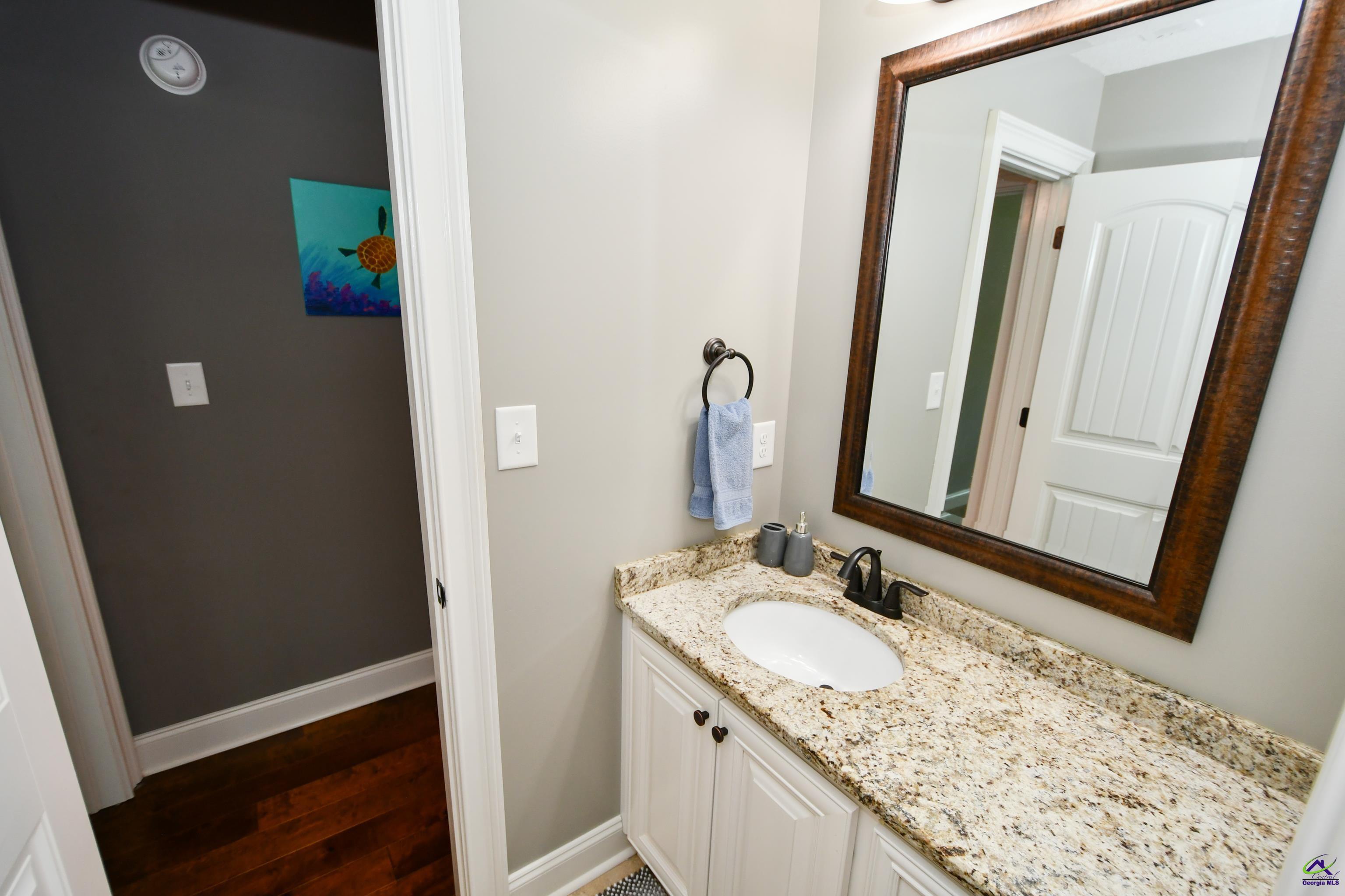 145 Harner Road