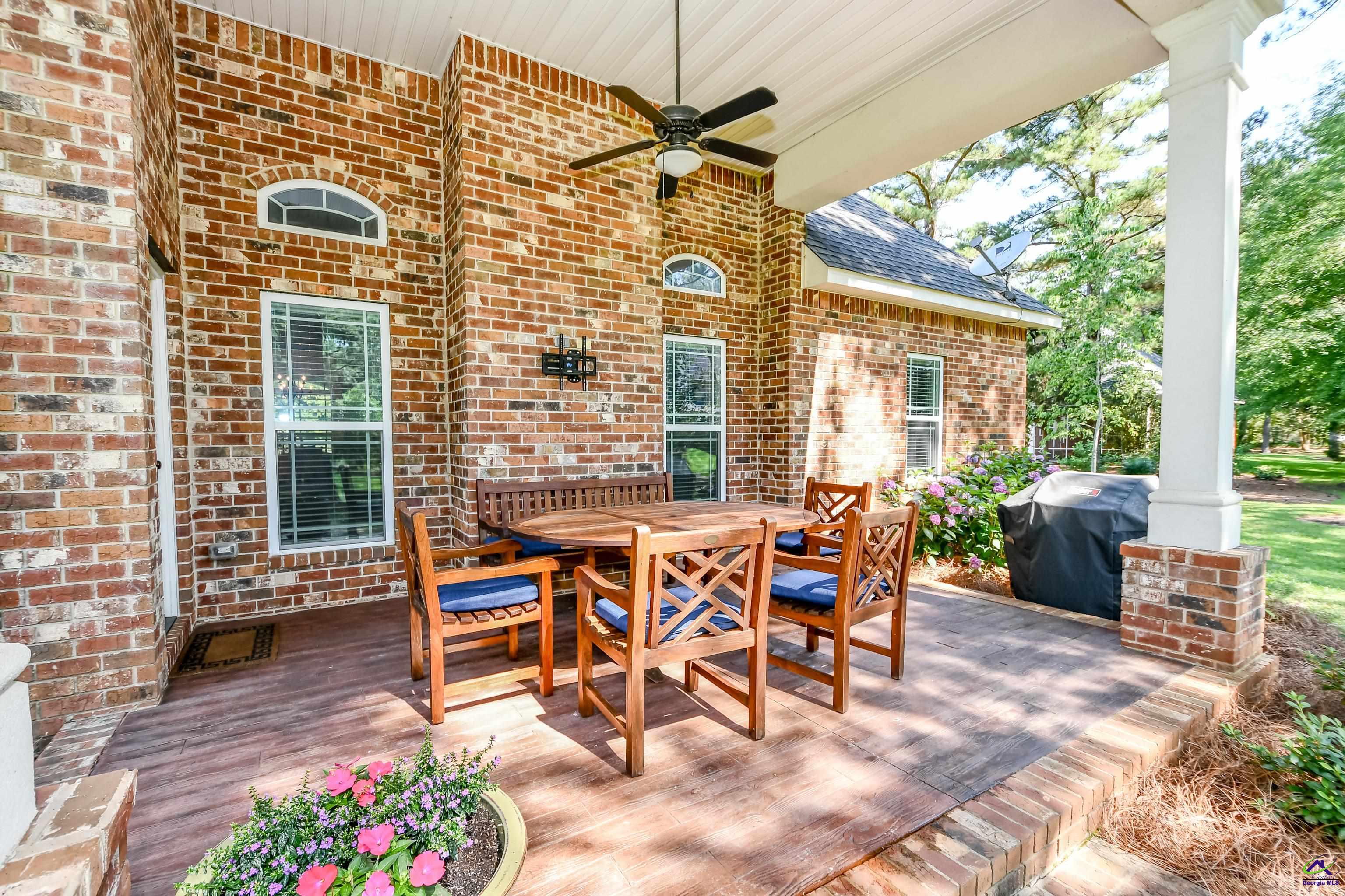 145 Harner Road