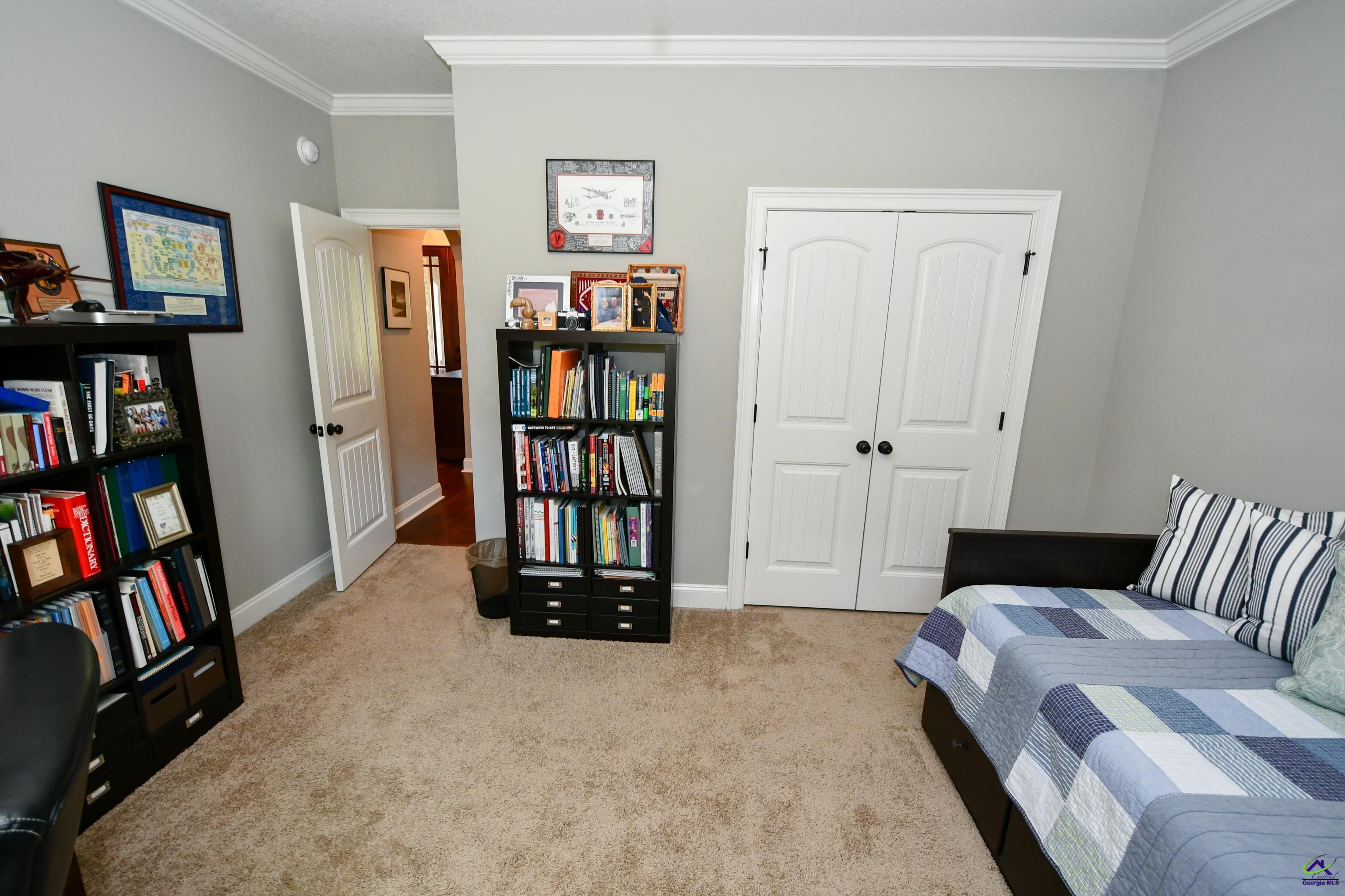 145 Harner Road