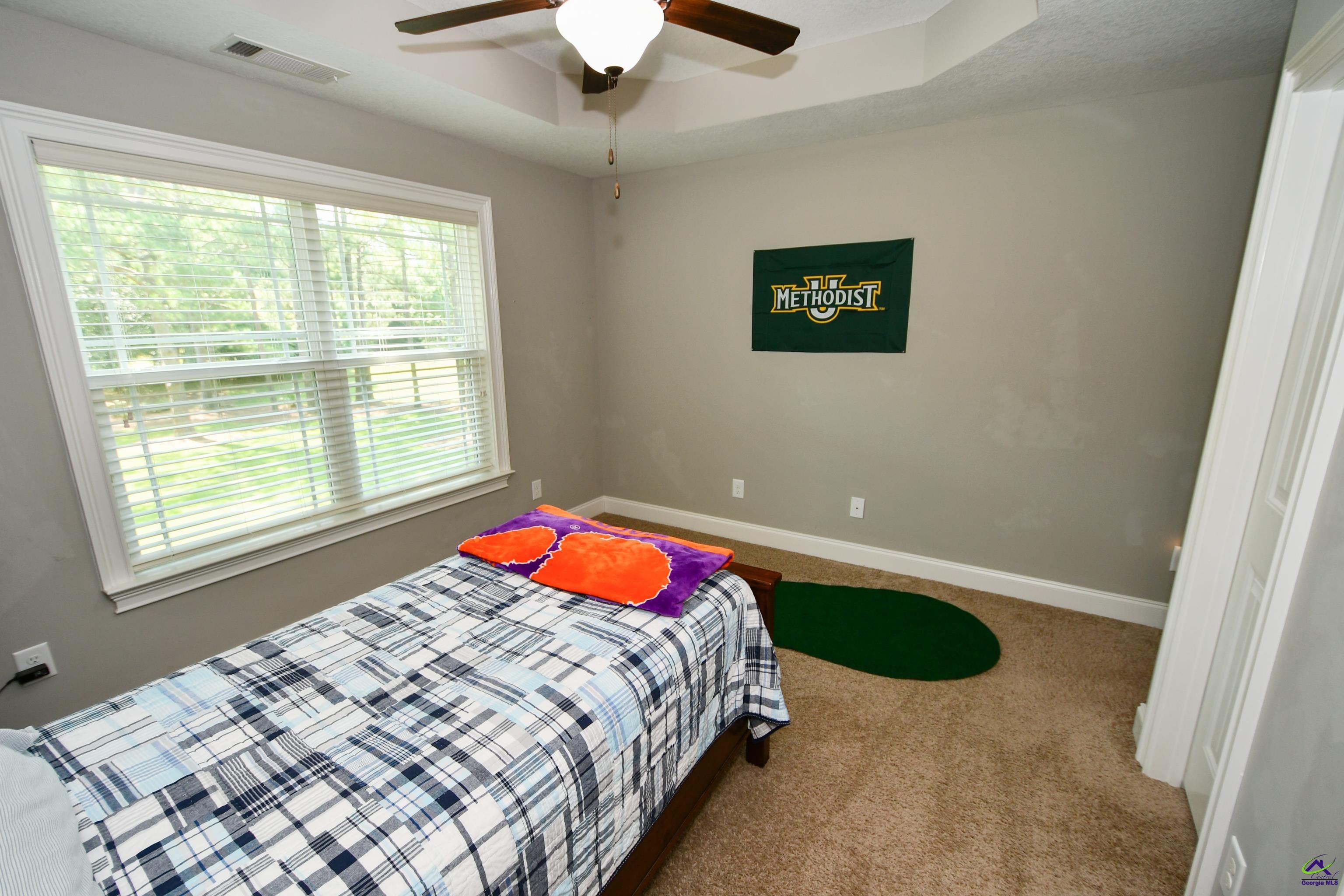 145 Harner Road