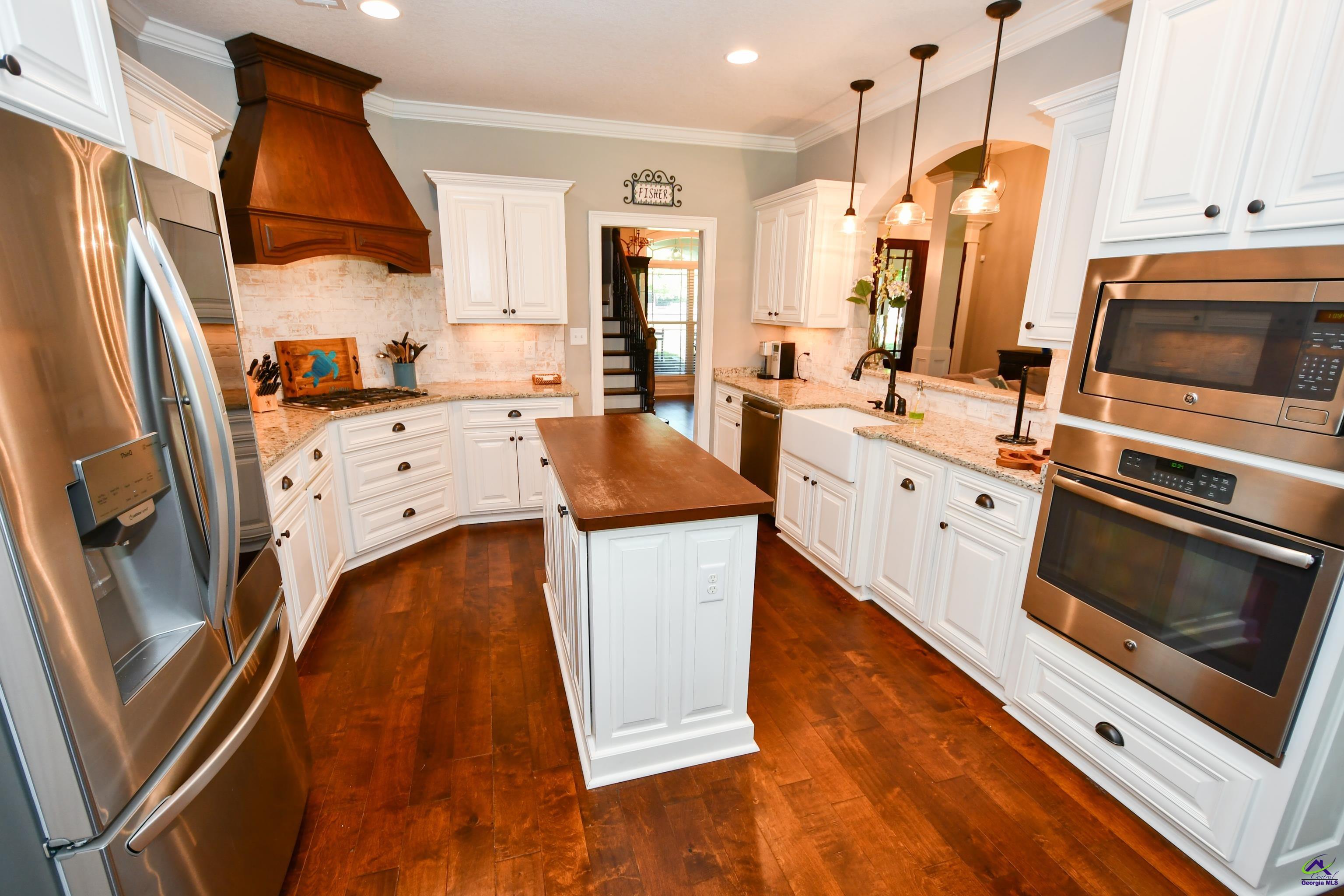 145 Harner Road