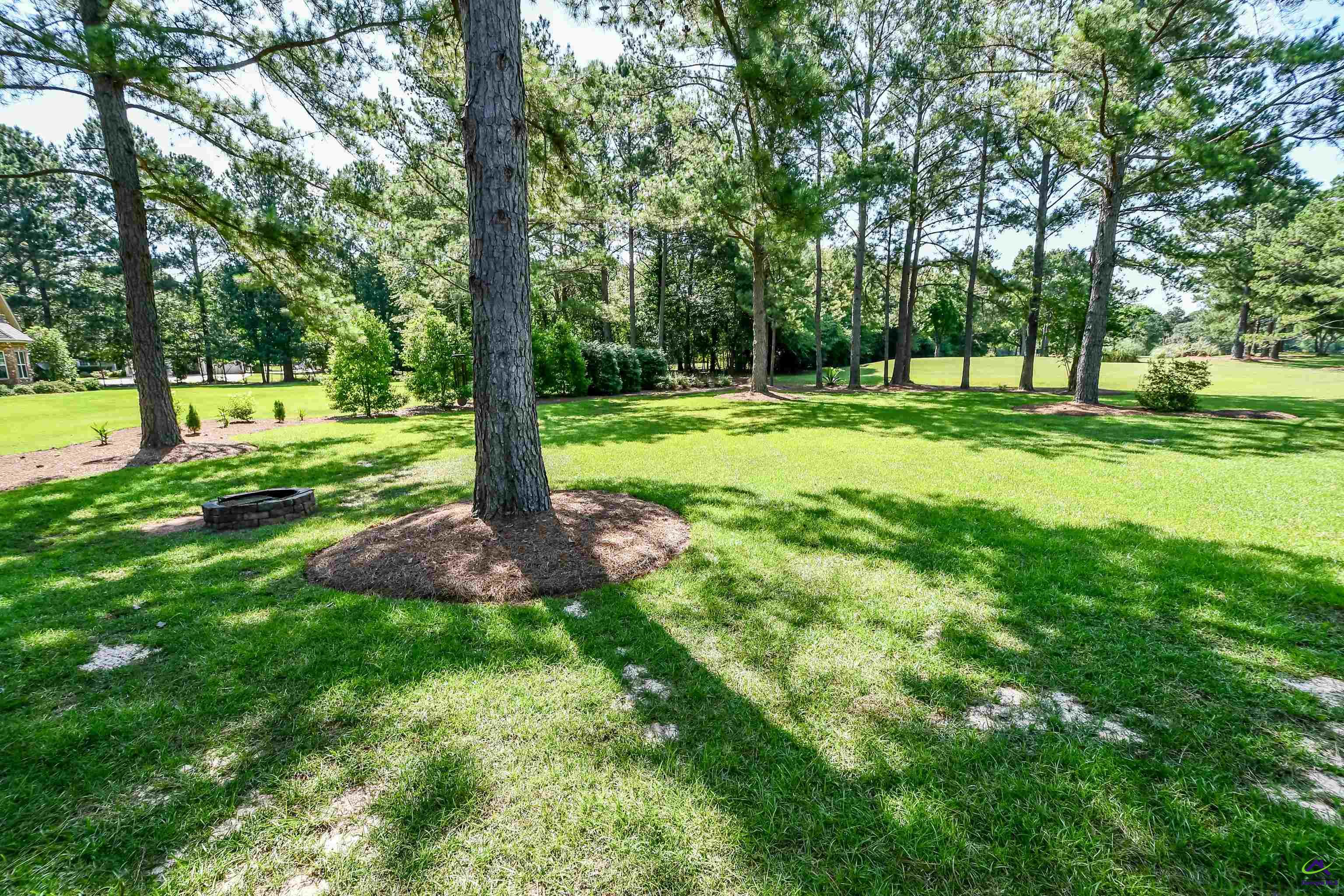 145 Harner Road