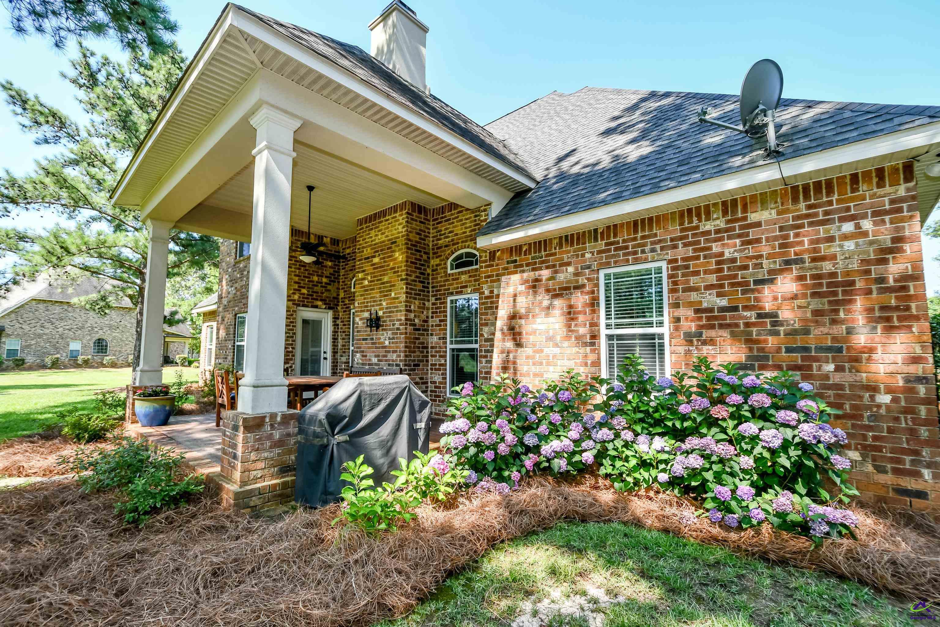145 Harner Road