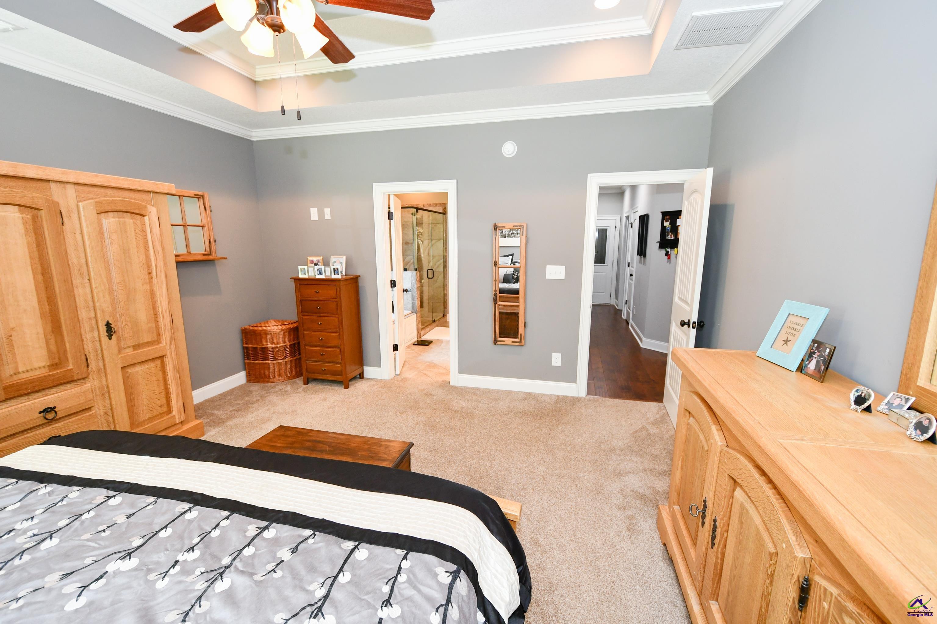 145 Harner Road