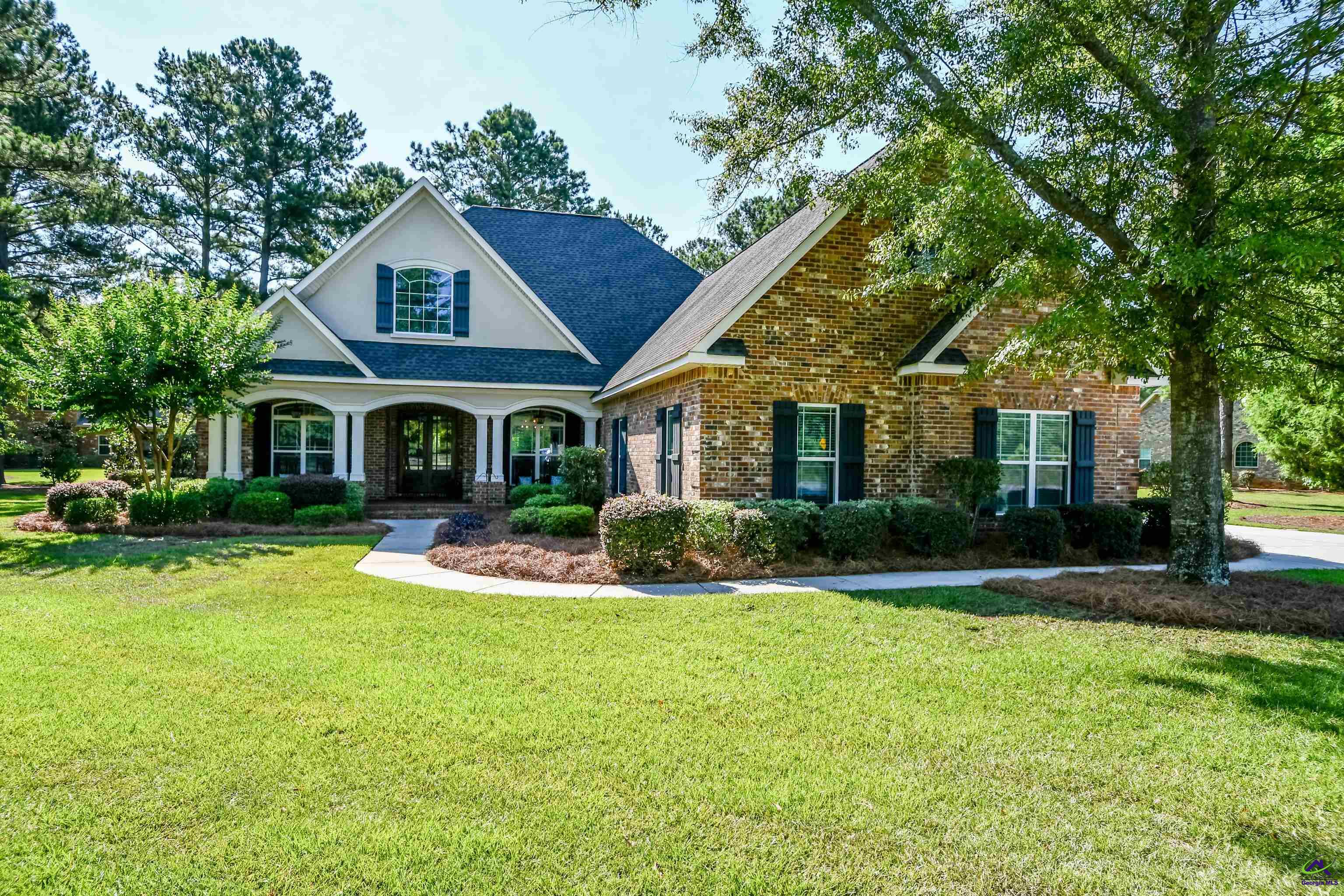 145 Harner Road