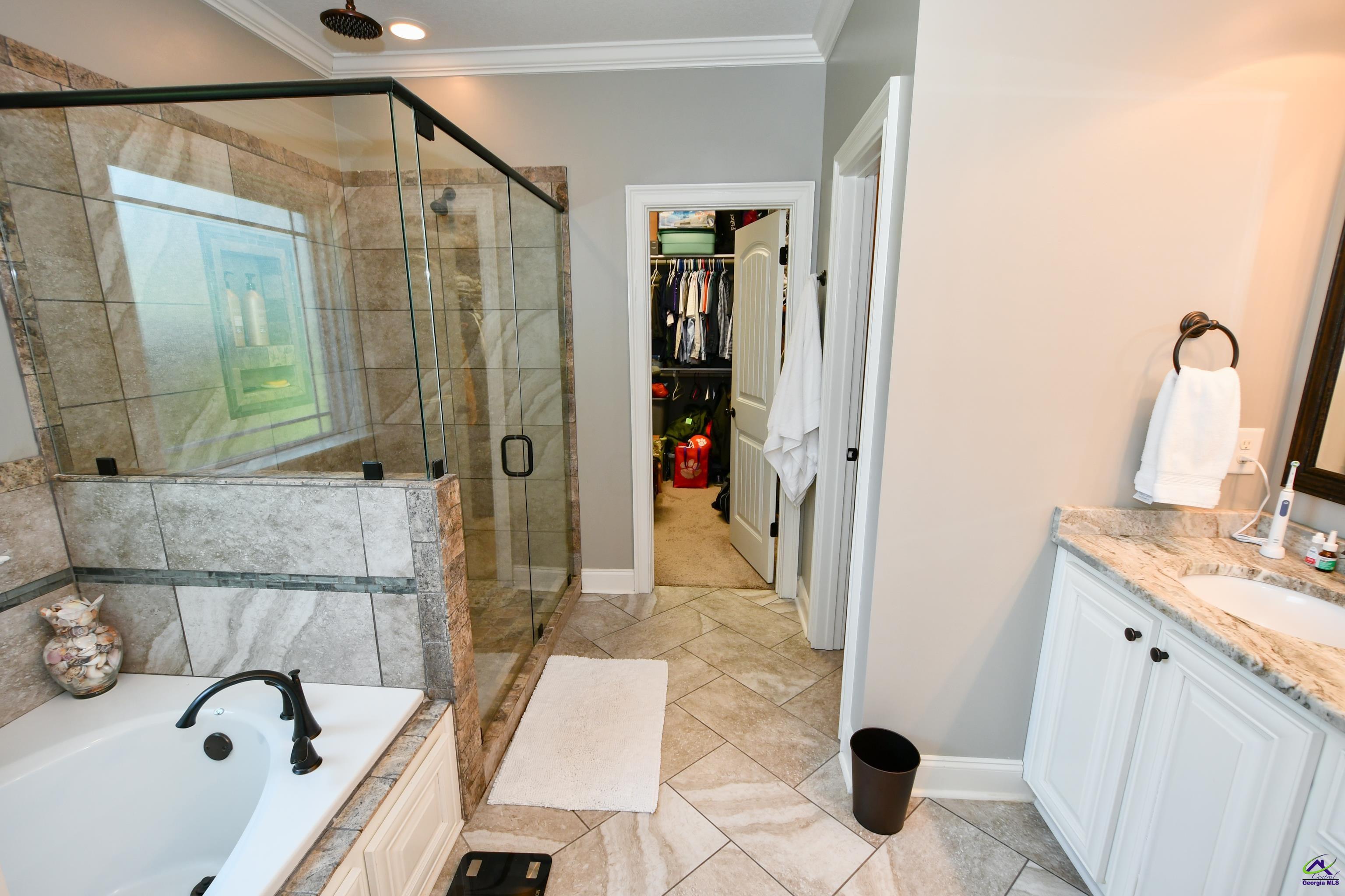 145 Harner Road