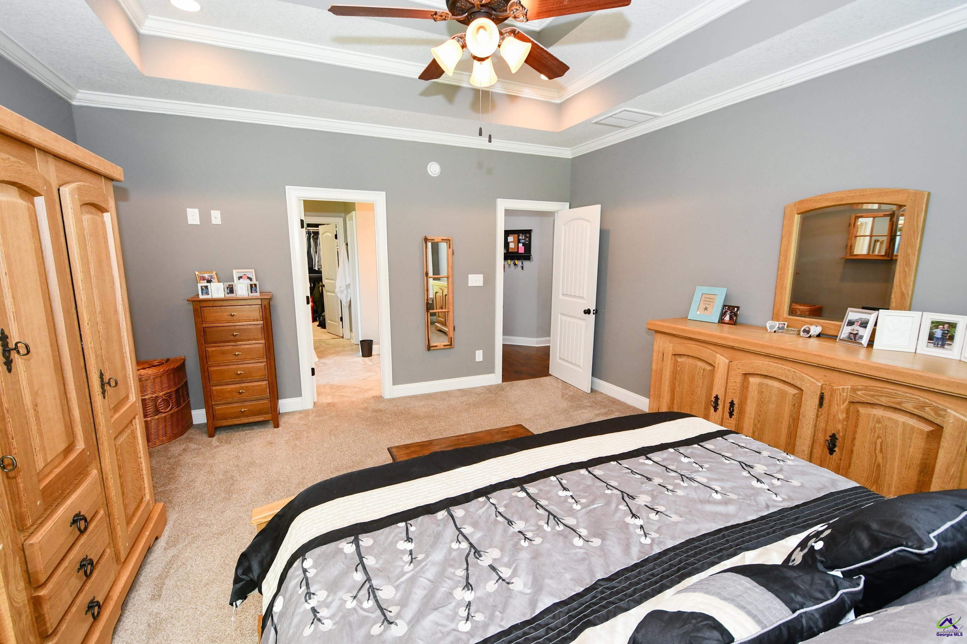 145 Harner Road