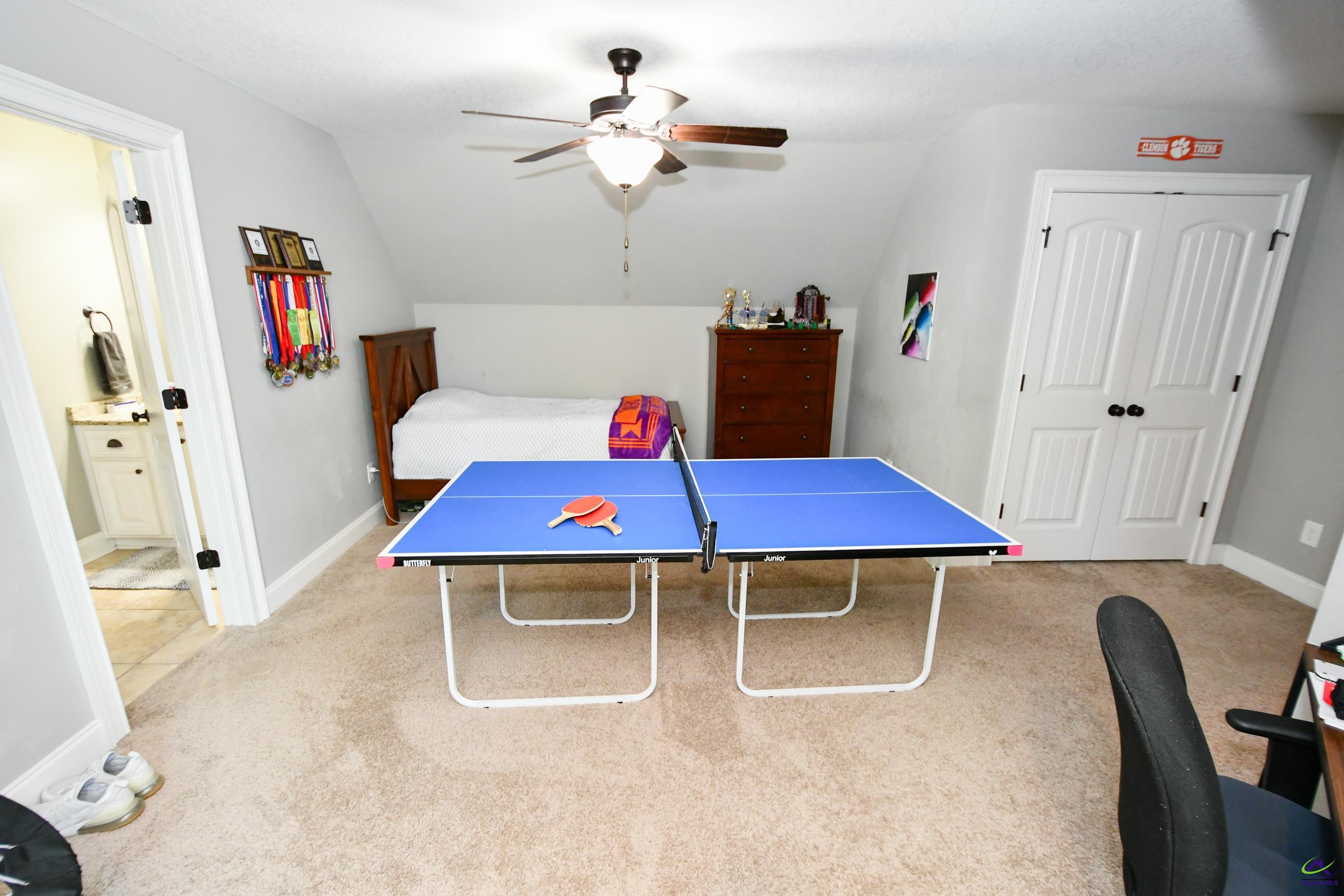 145 Harner Road