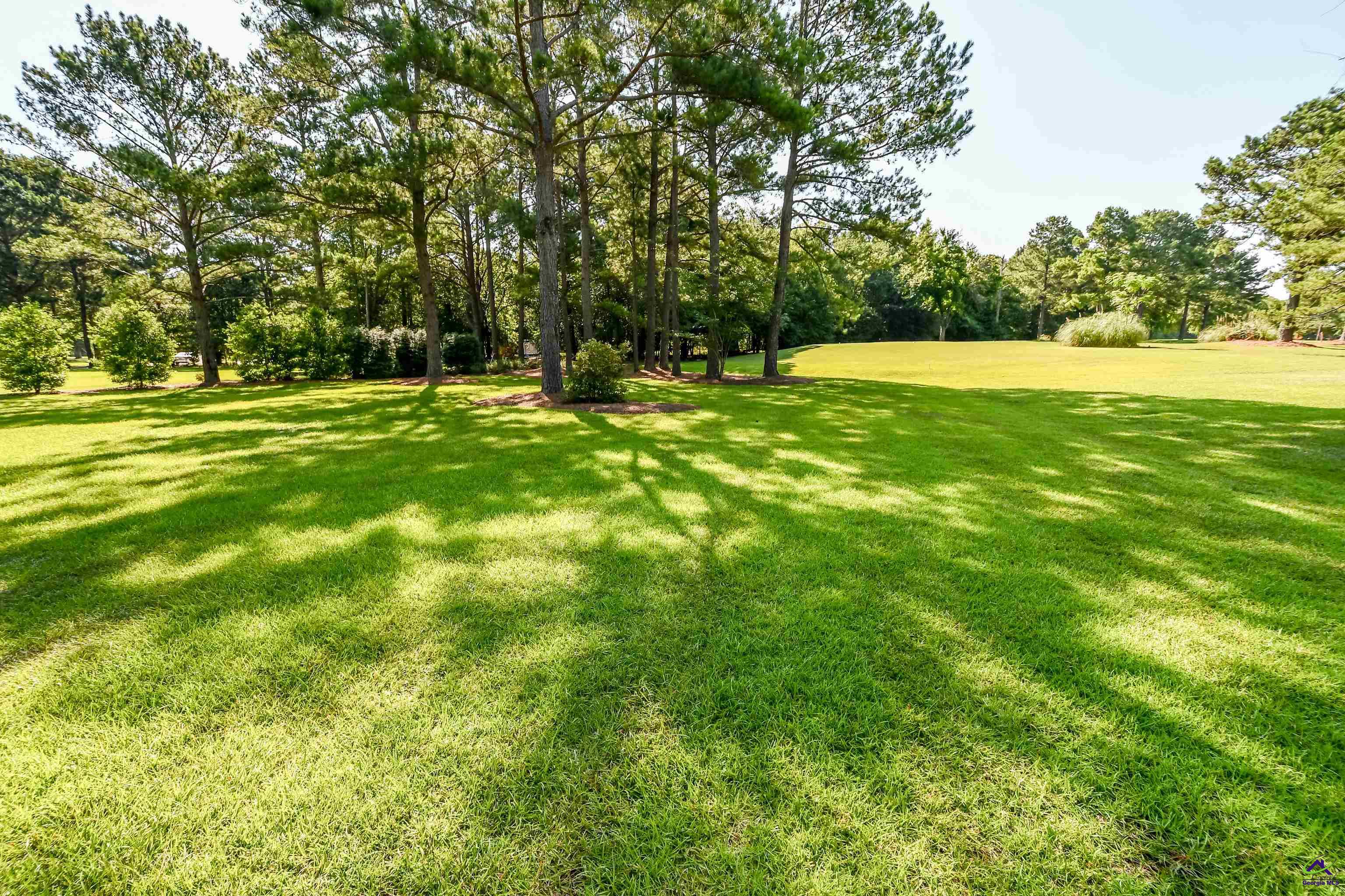 145 Harner Road