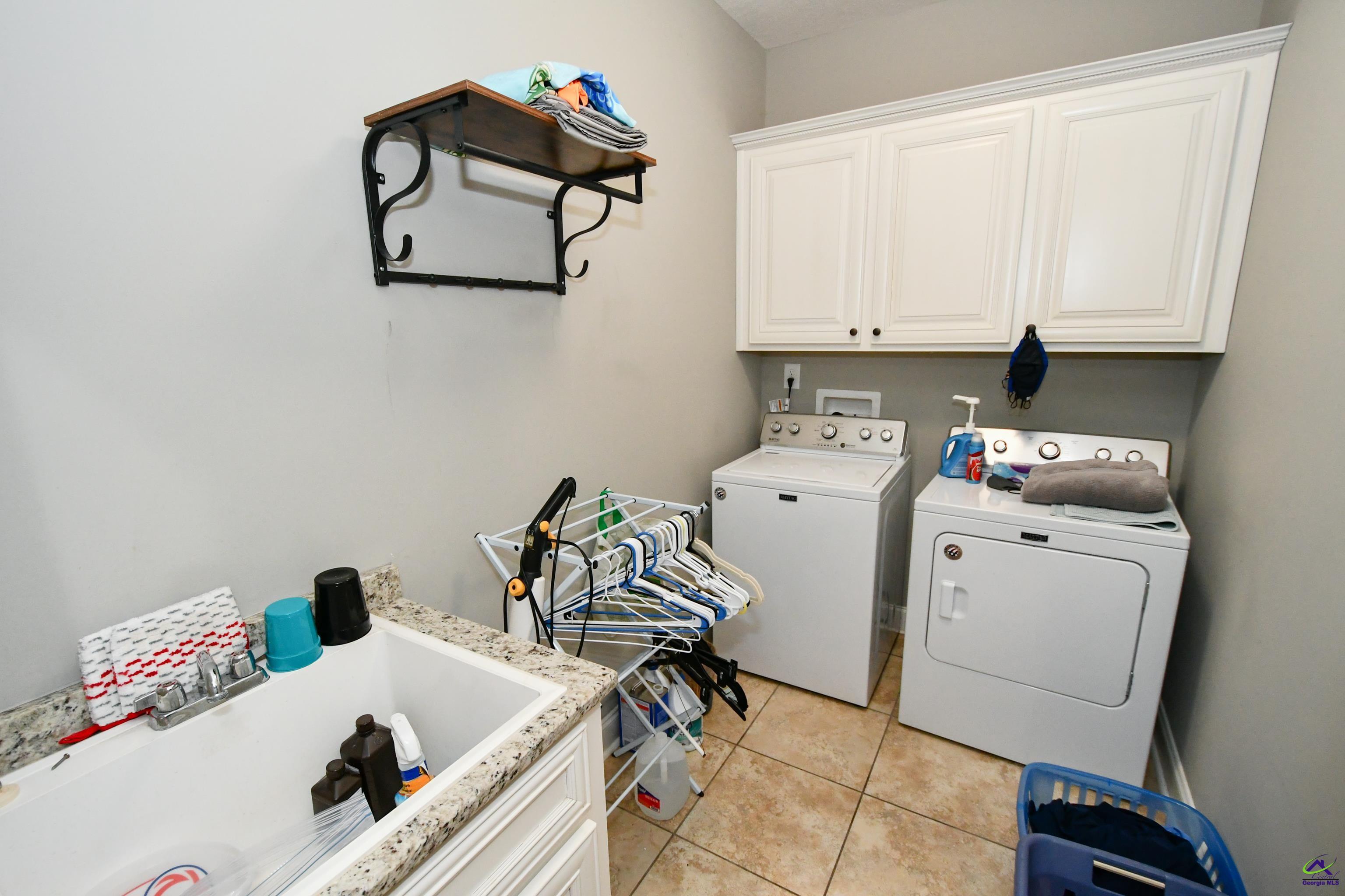 145 Harner Road