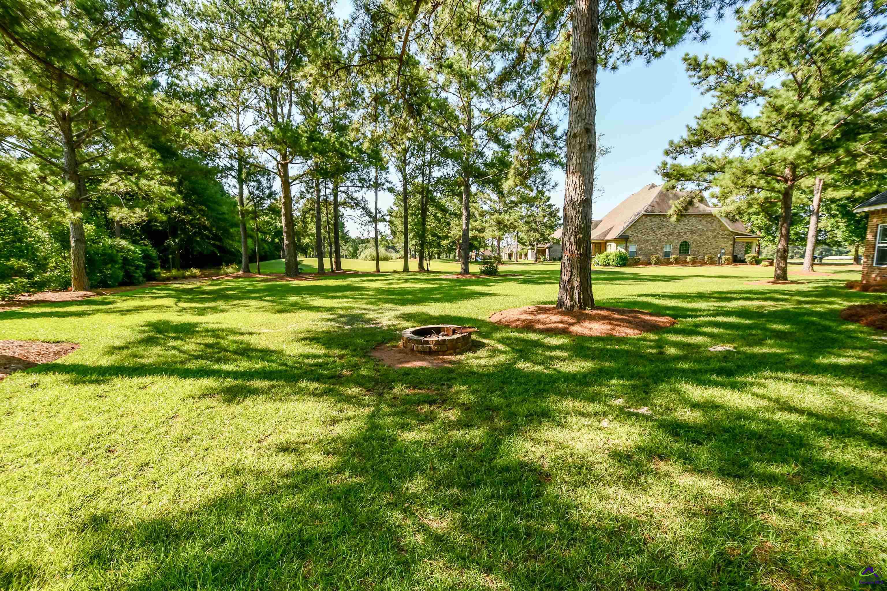 145 Harner Road