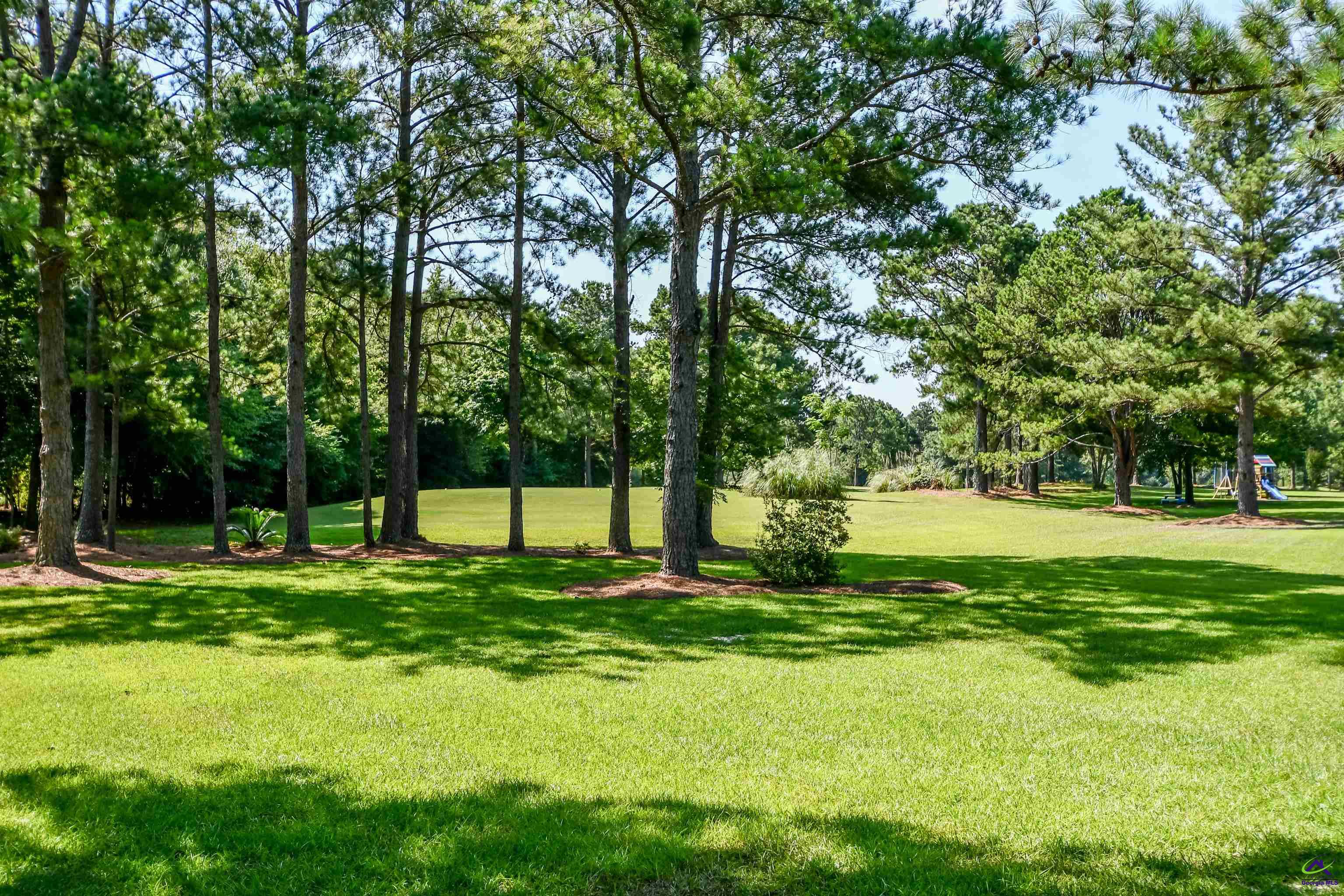 145 Harner Road