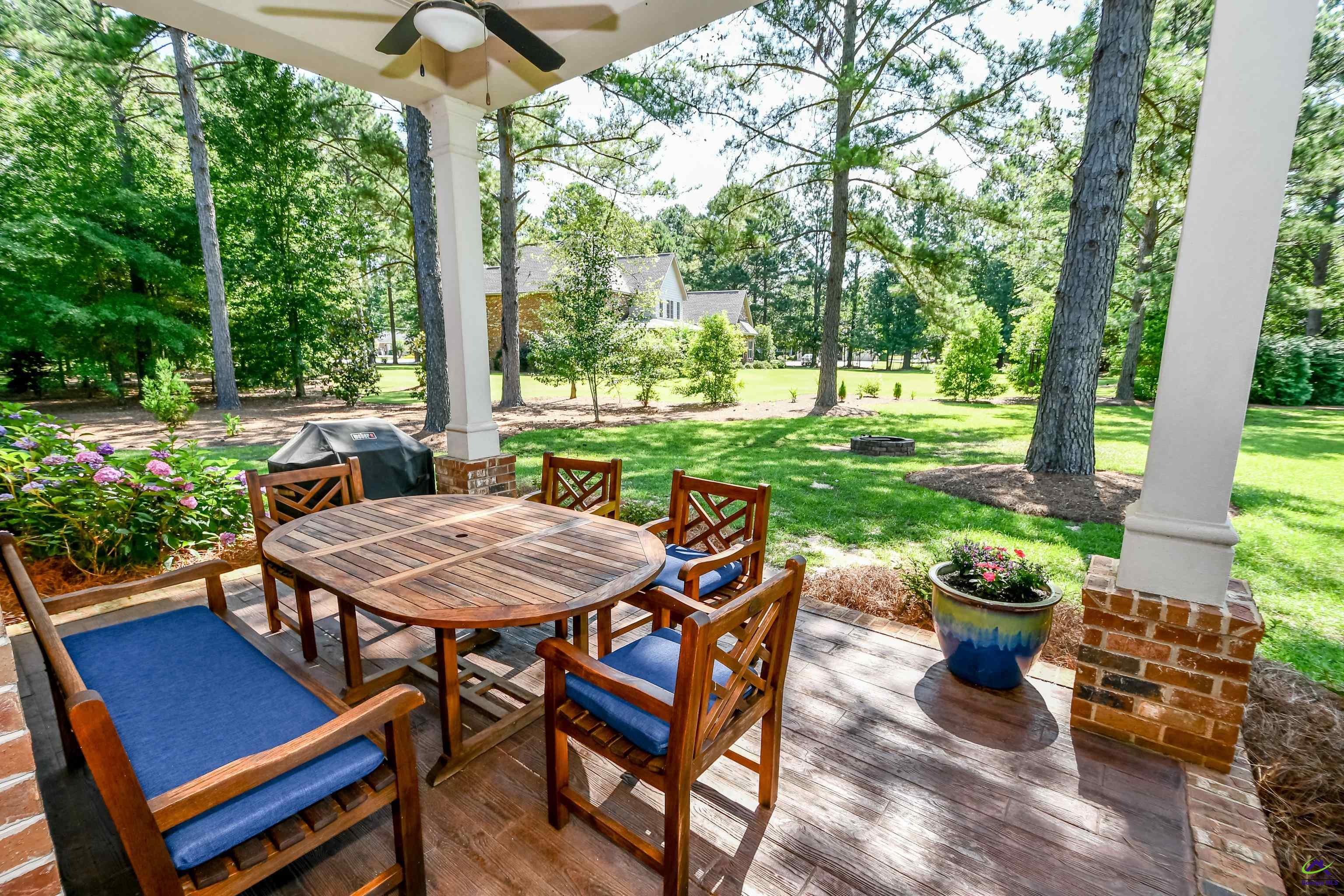 145 Harner Road