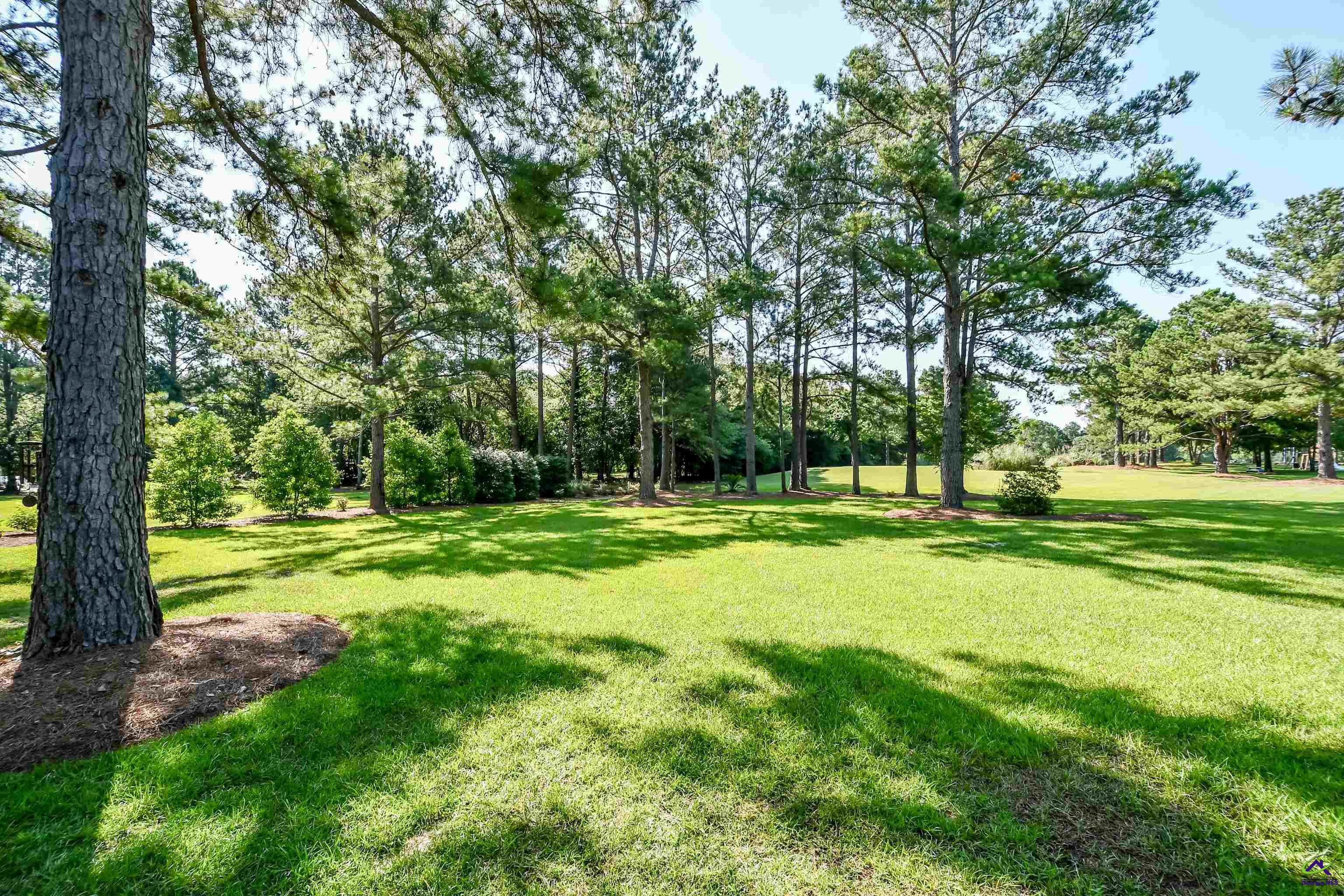 145 Harner Road