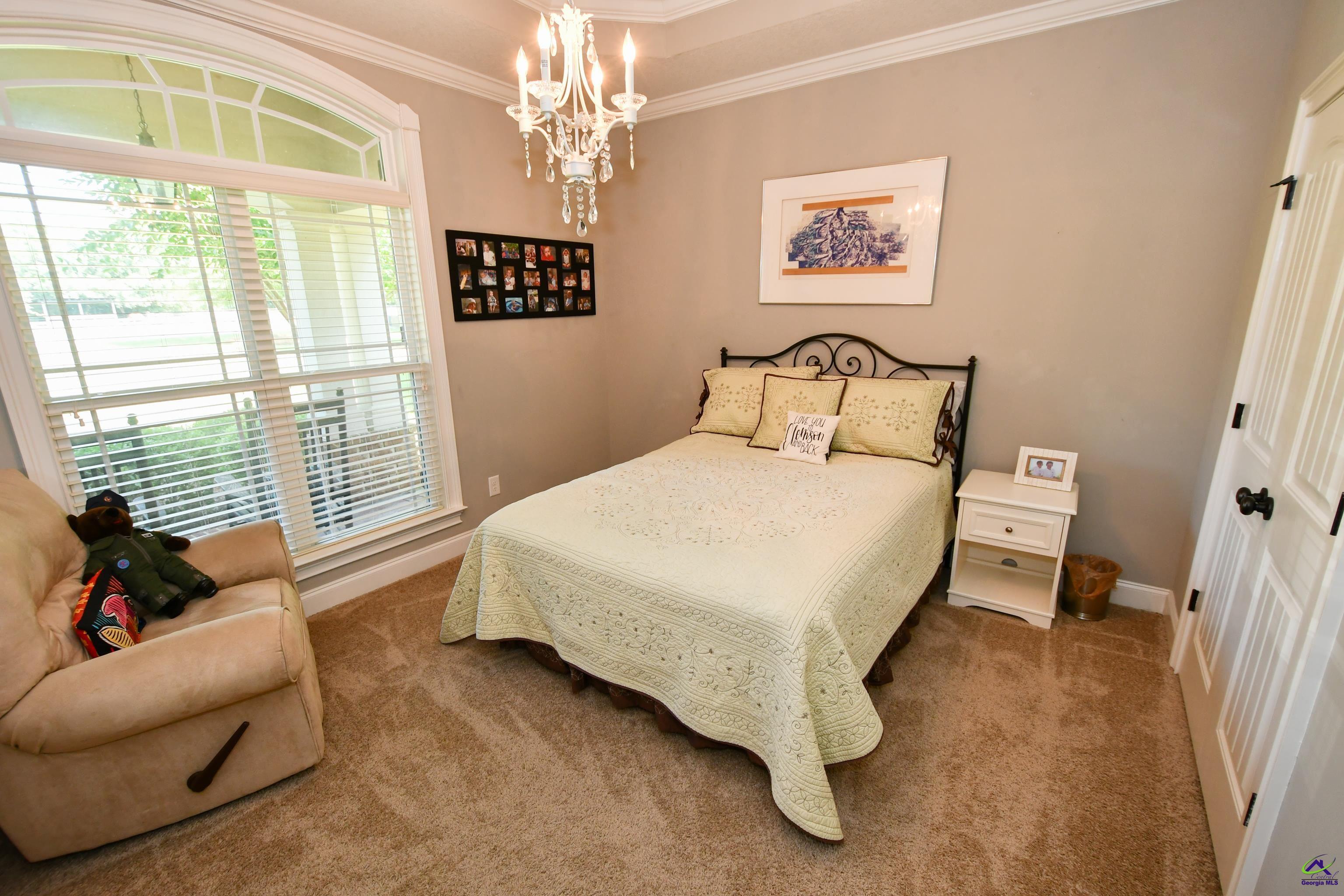 145 Harner Road
