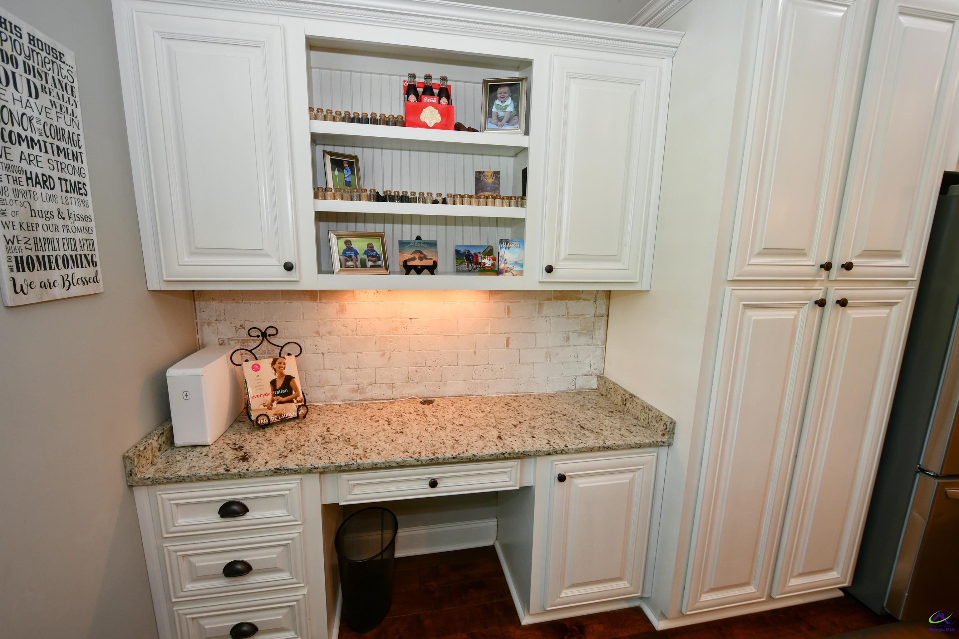 145 Harner Road