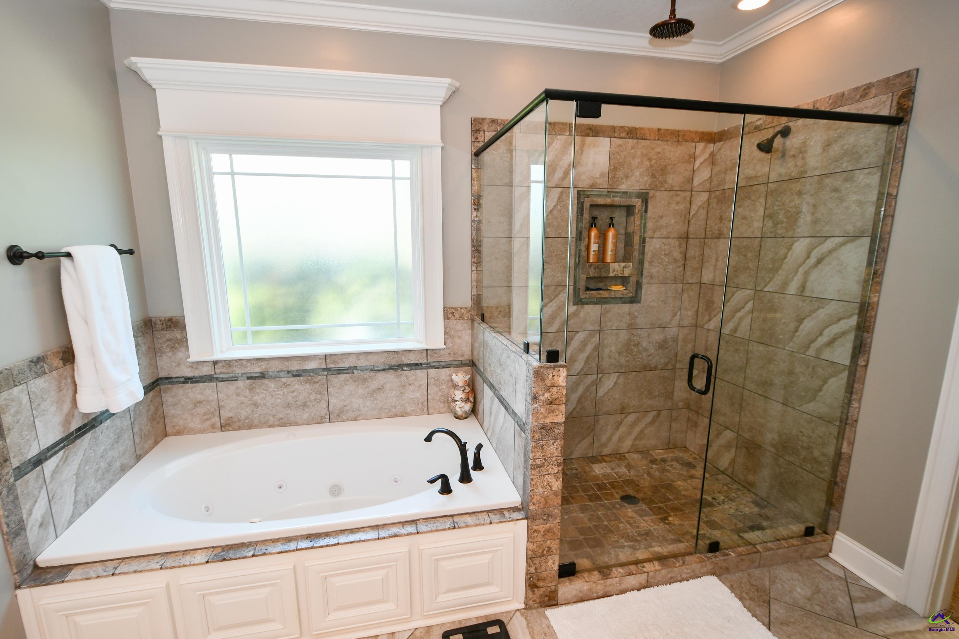 145 Harner Road
