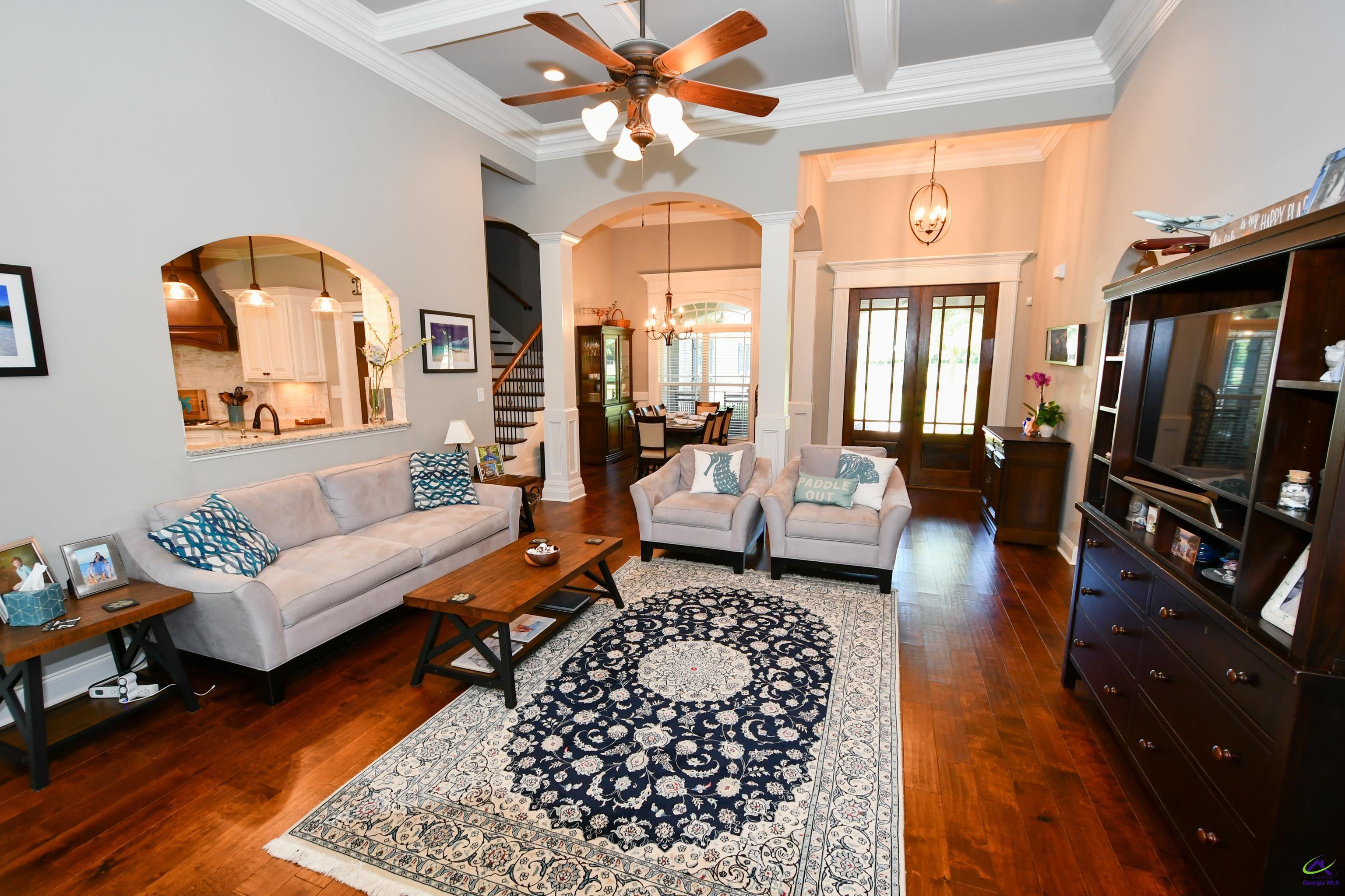 145 Harner Road