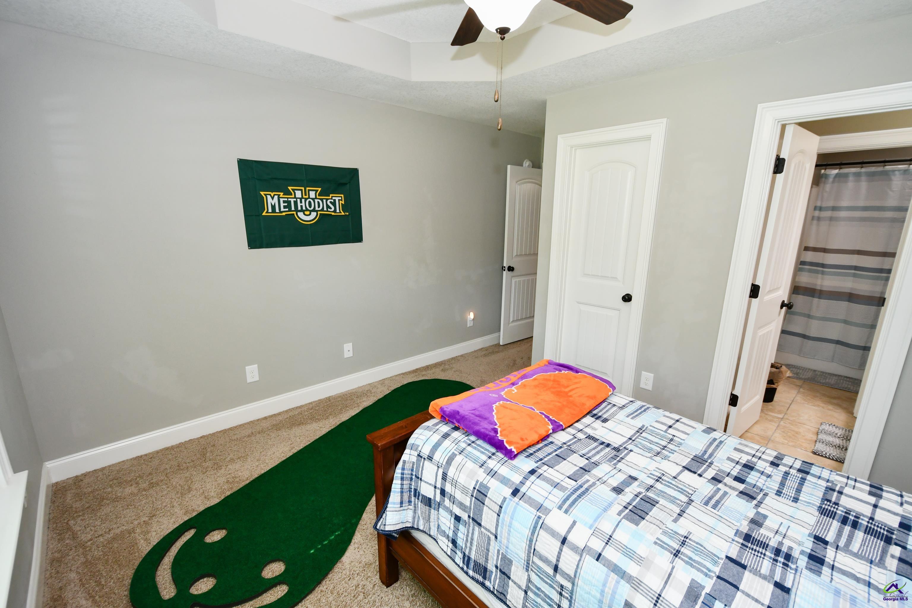 145 Harner Road