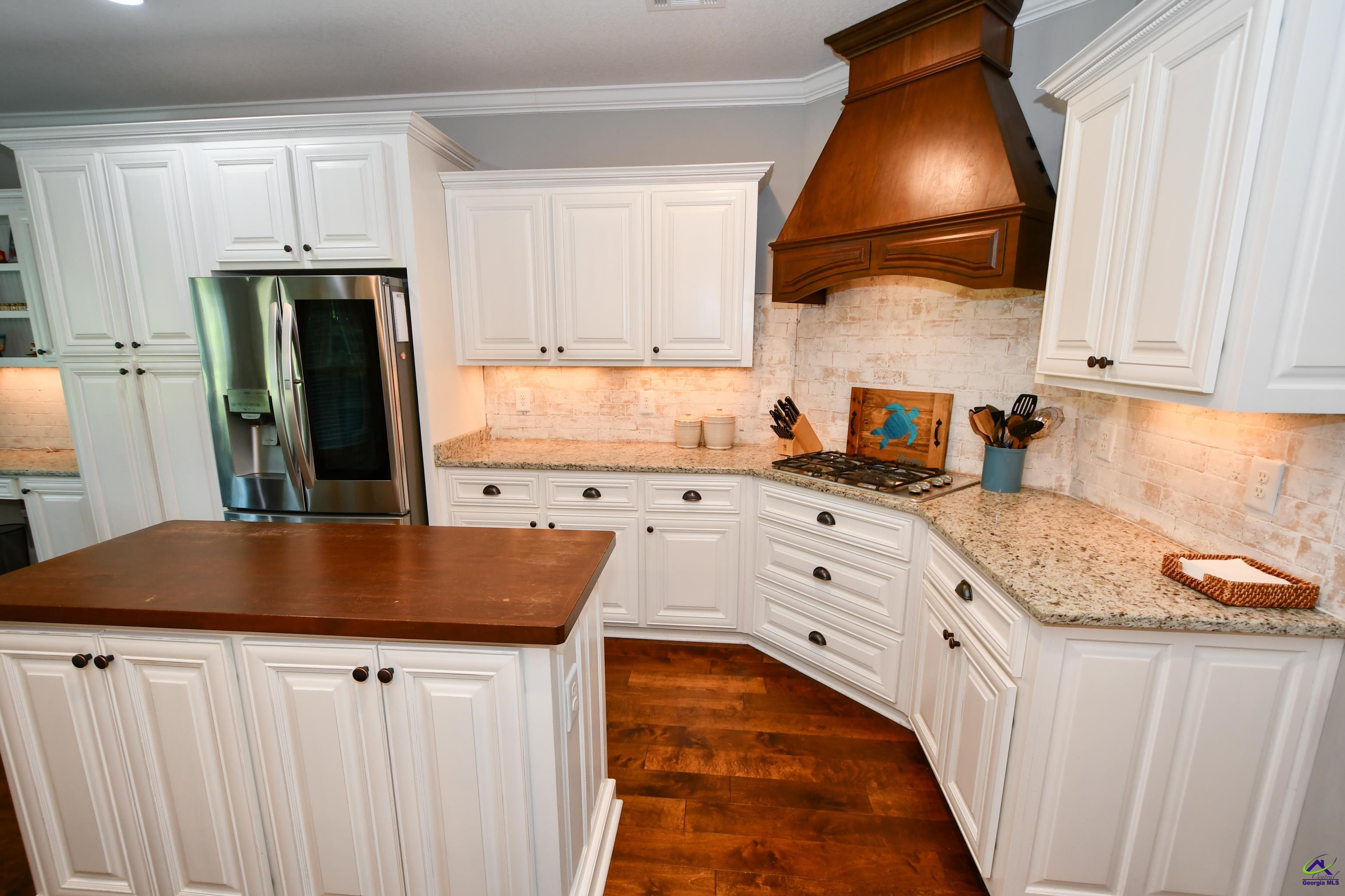 145 Harner Road