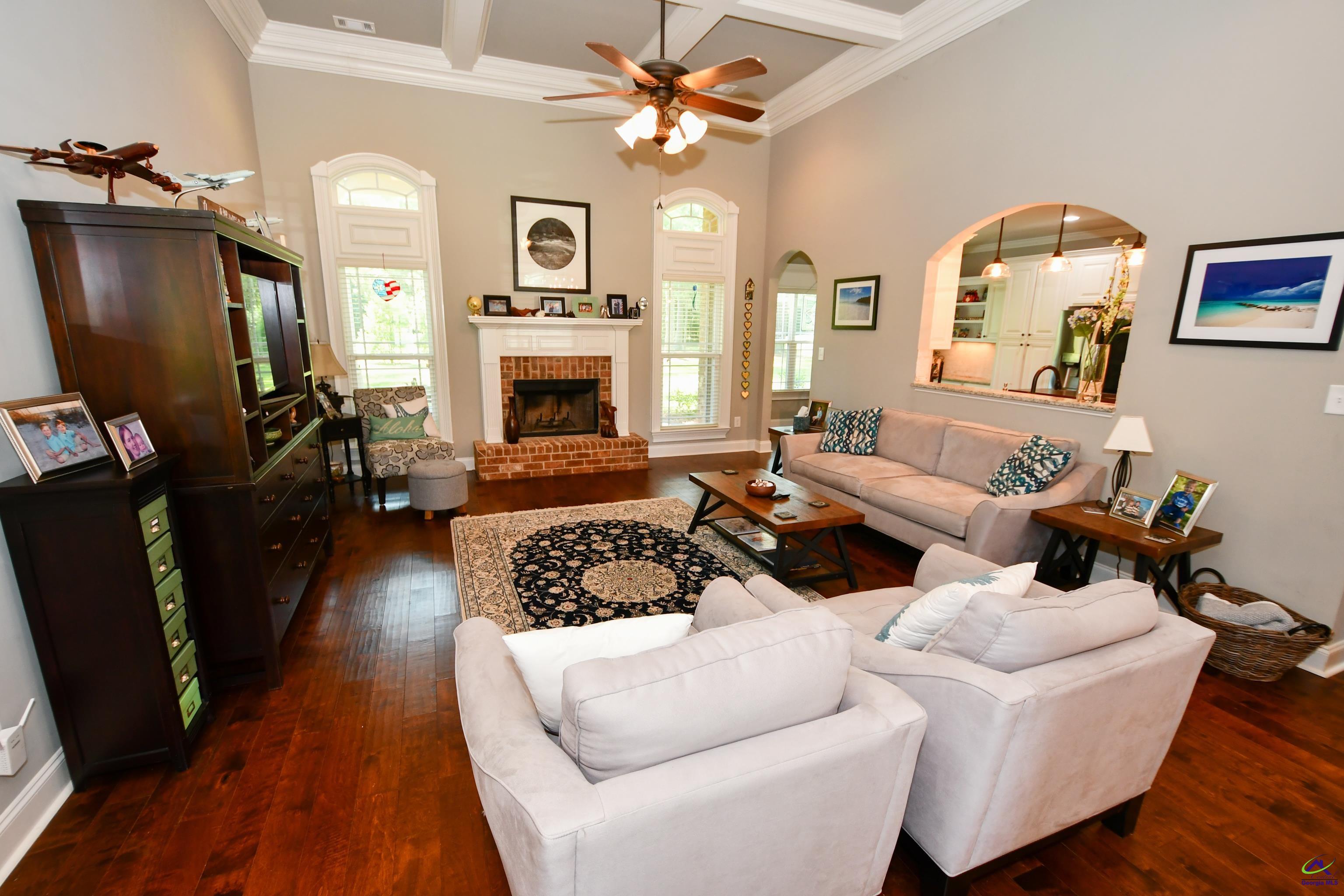 145 Harner Road