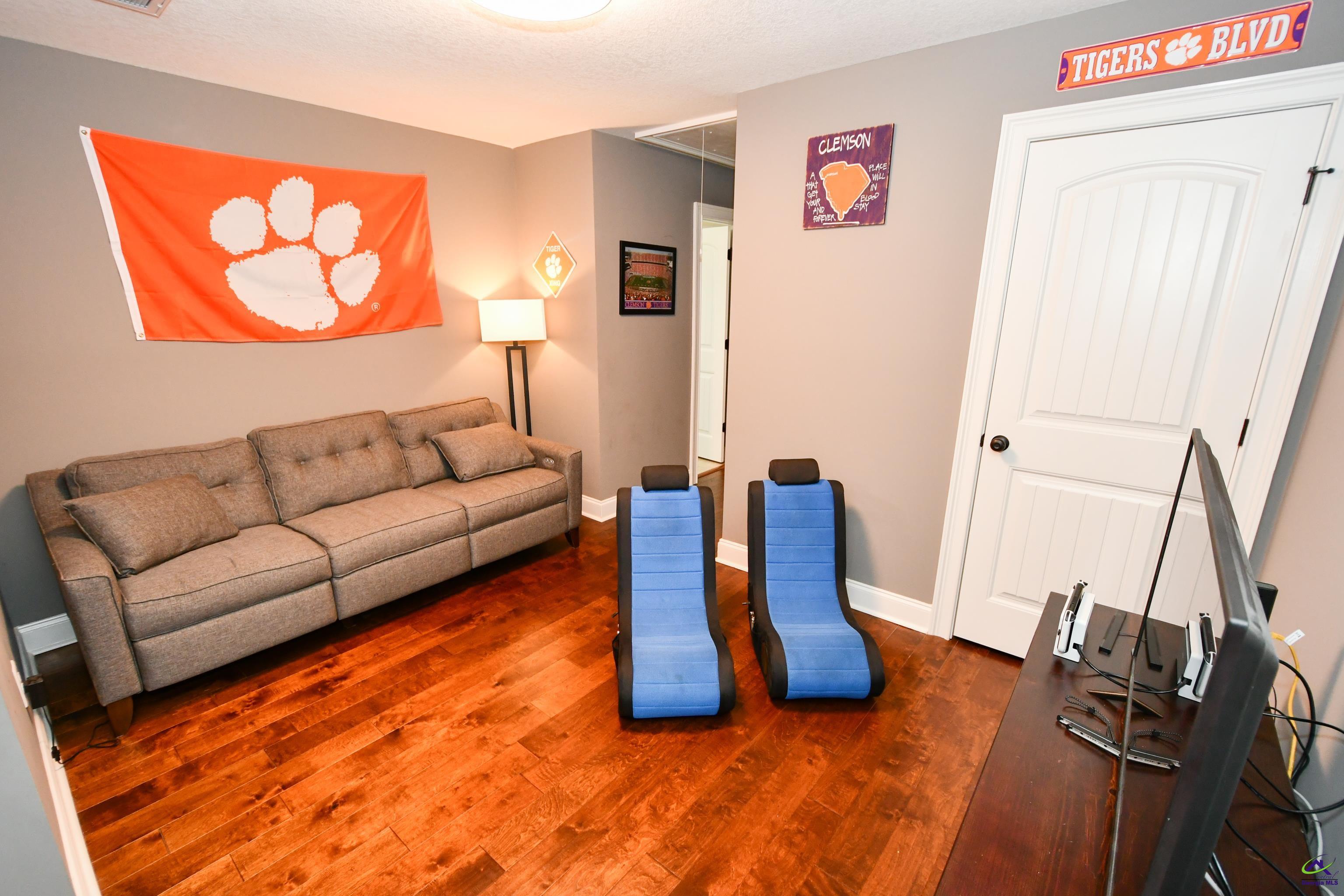 145 Harner Road