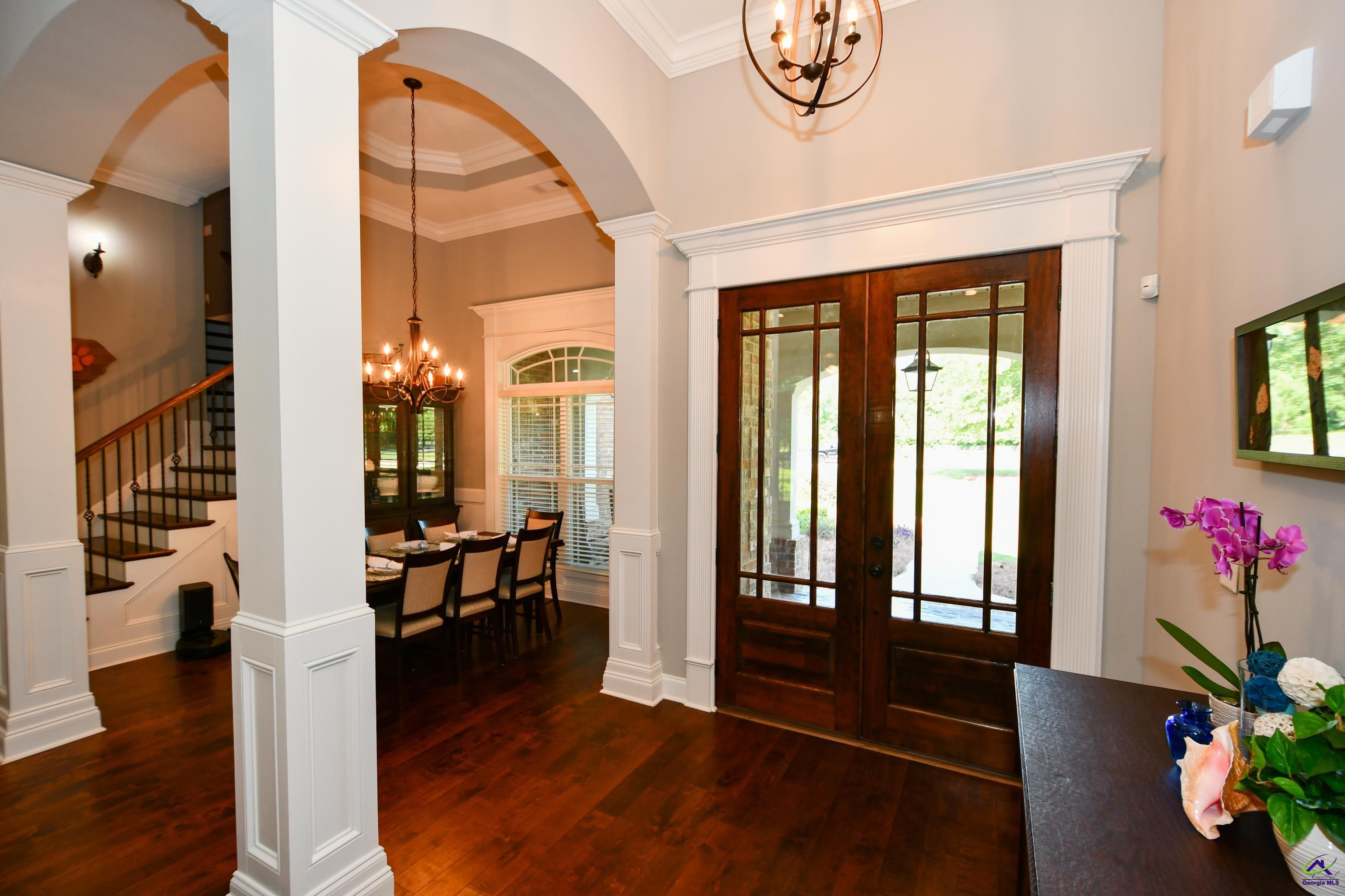 145 Harner Road