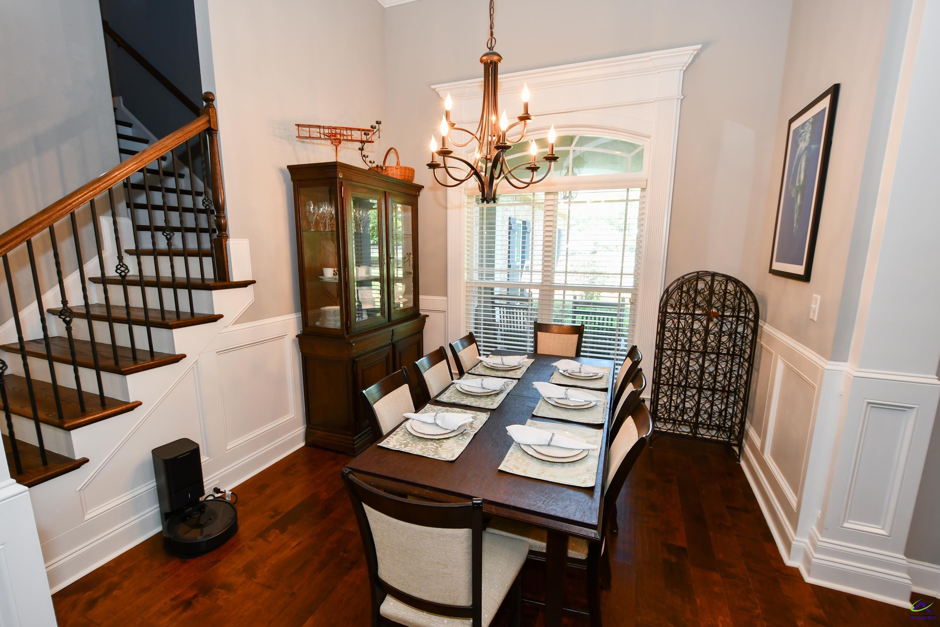 145 Harner Road