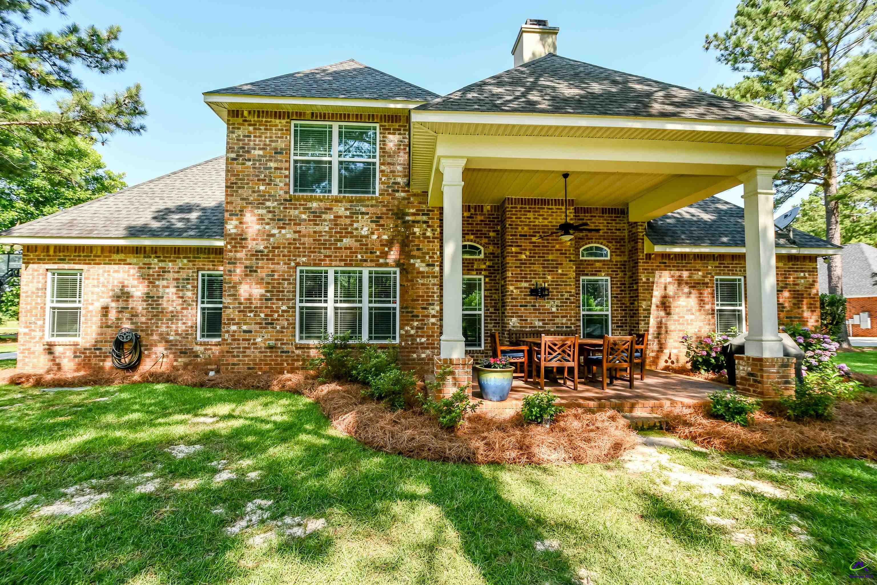 145 Harner Road
