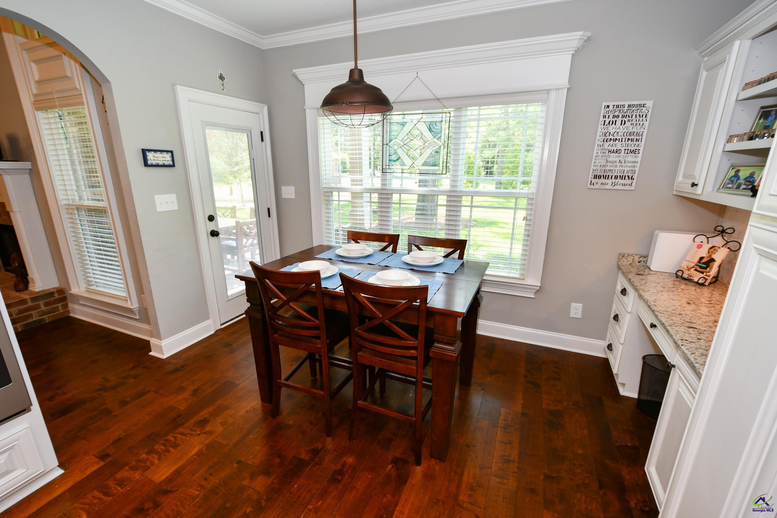 145 Harner Road