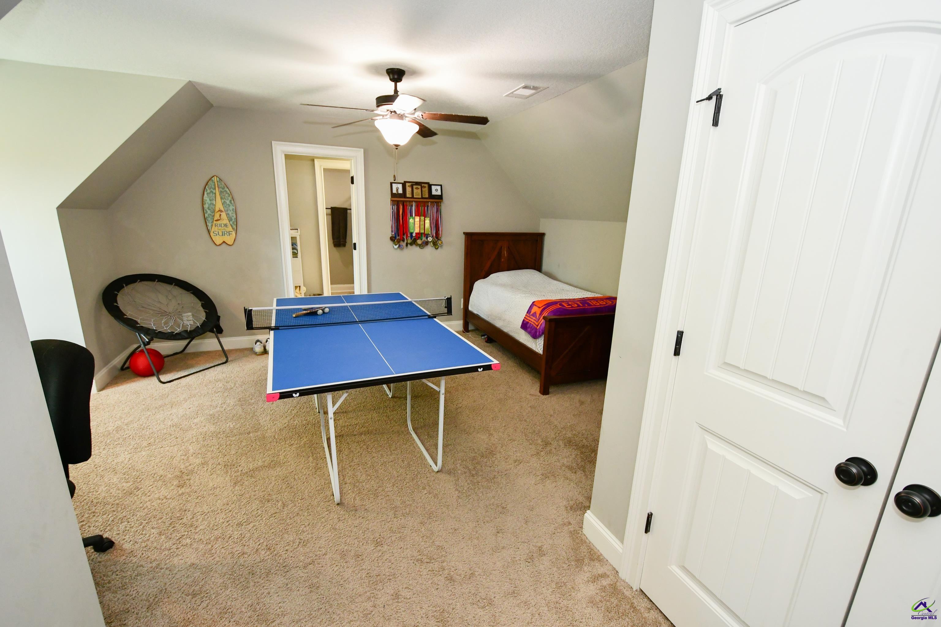 145 Harner Road
