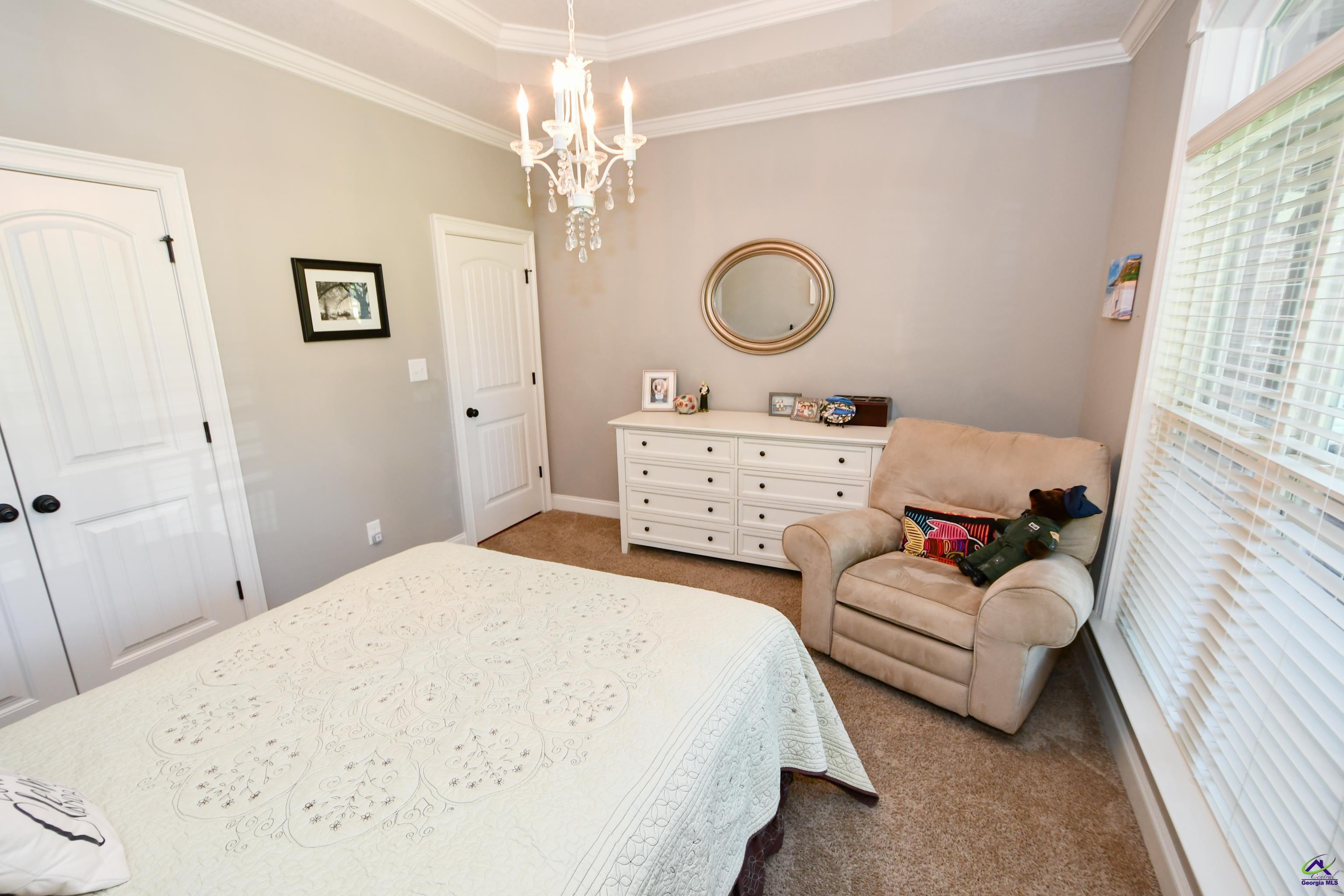 145 Harner Road