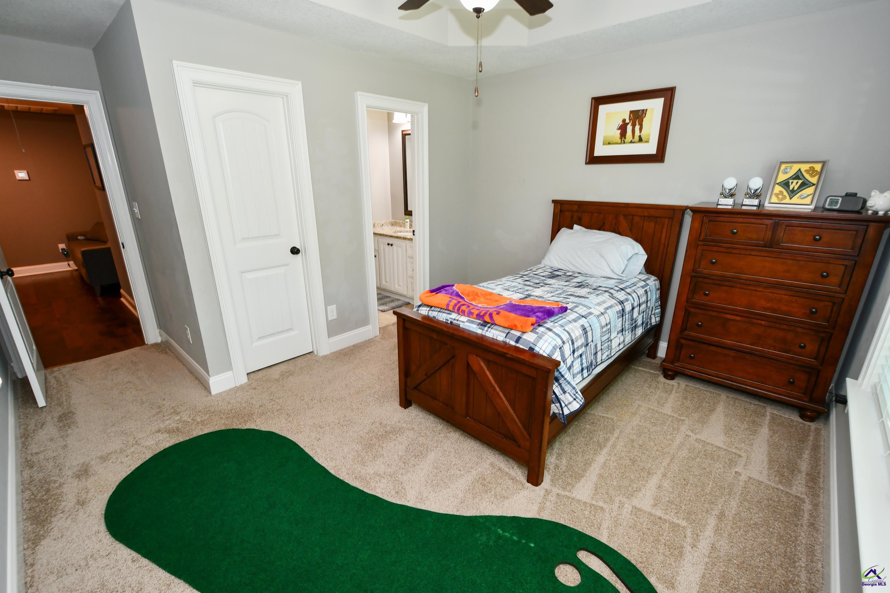 145 Harner Road