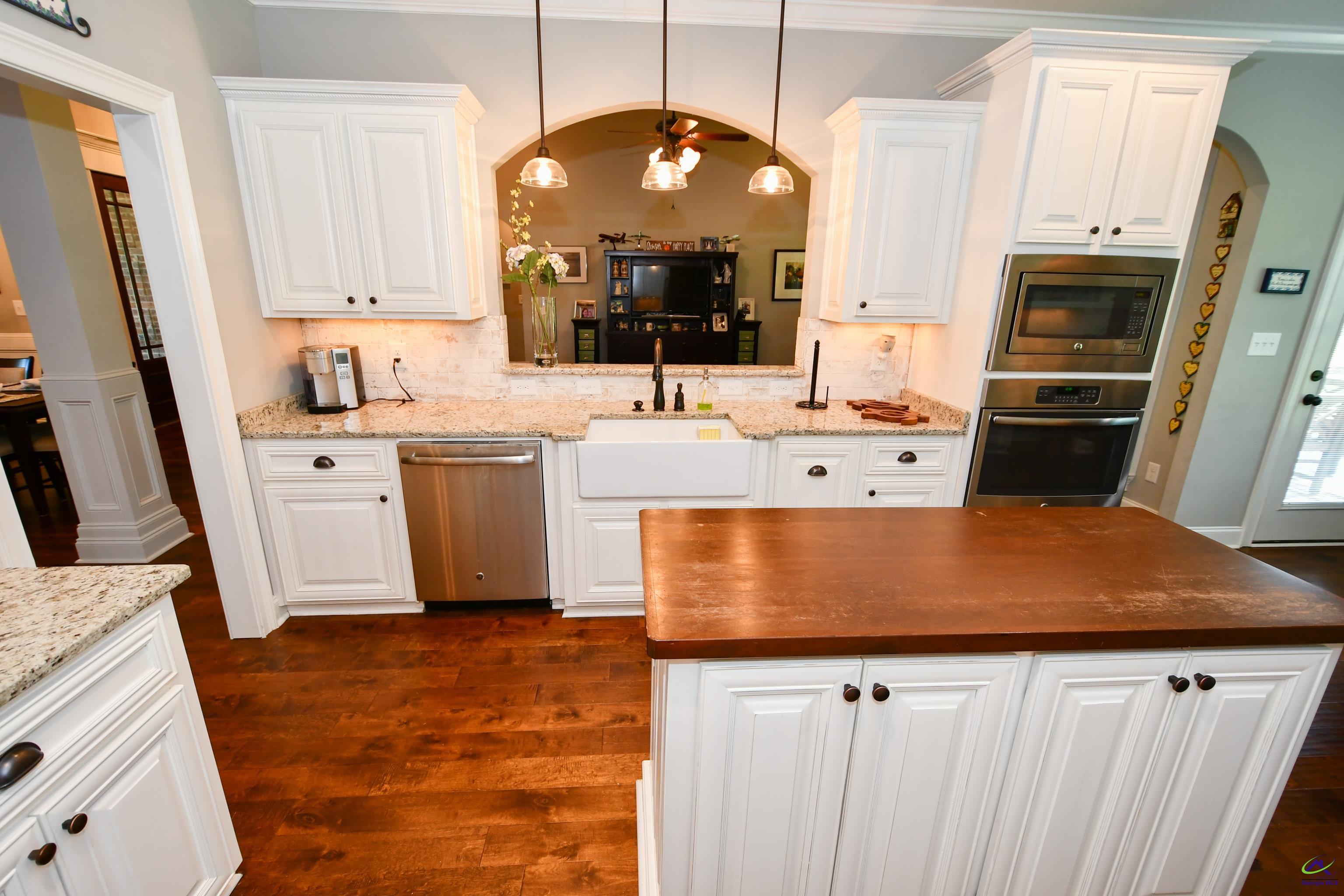 145 Harner Road