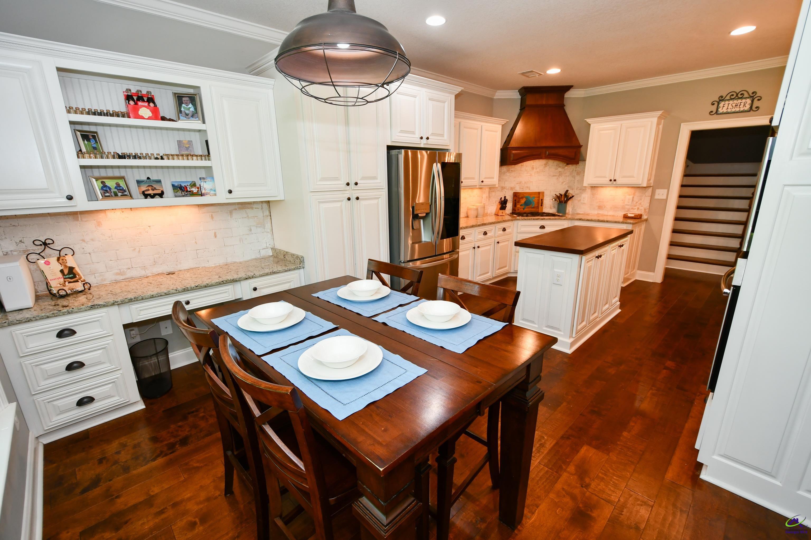 145 Harner Road