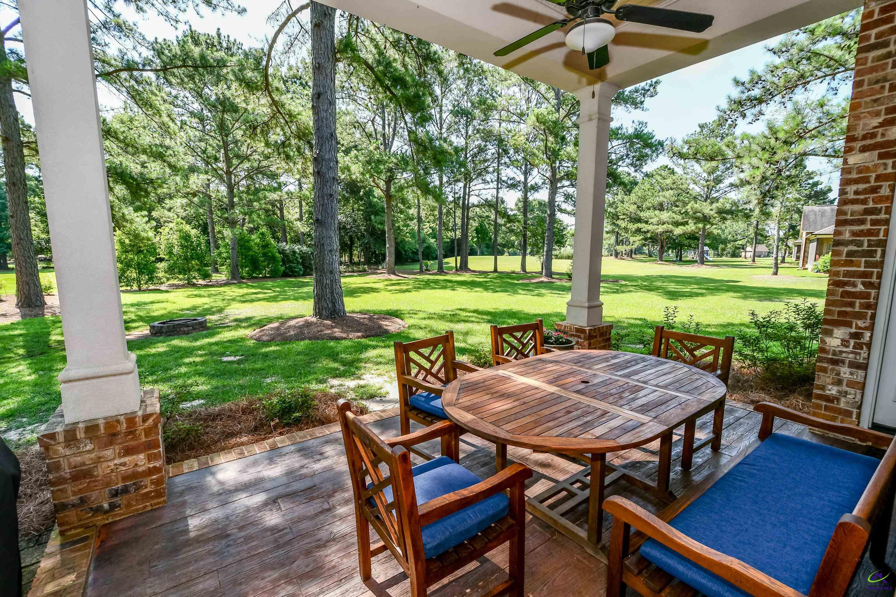 145 Harner Road