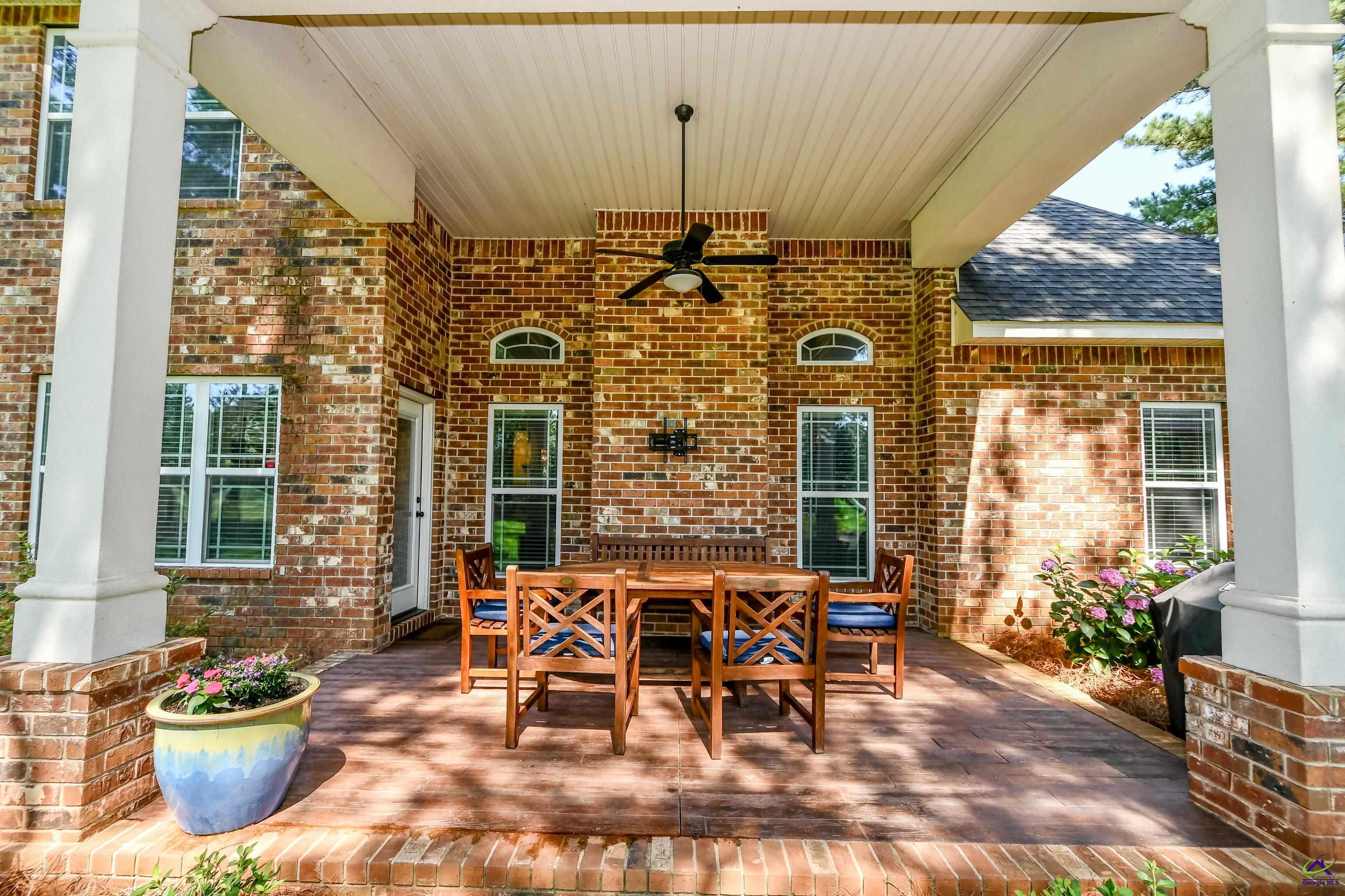 145 Harner Road