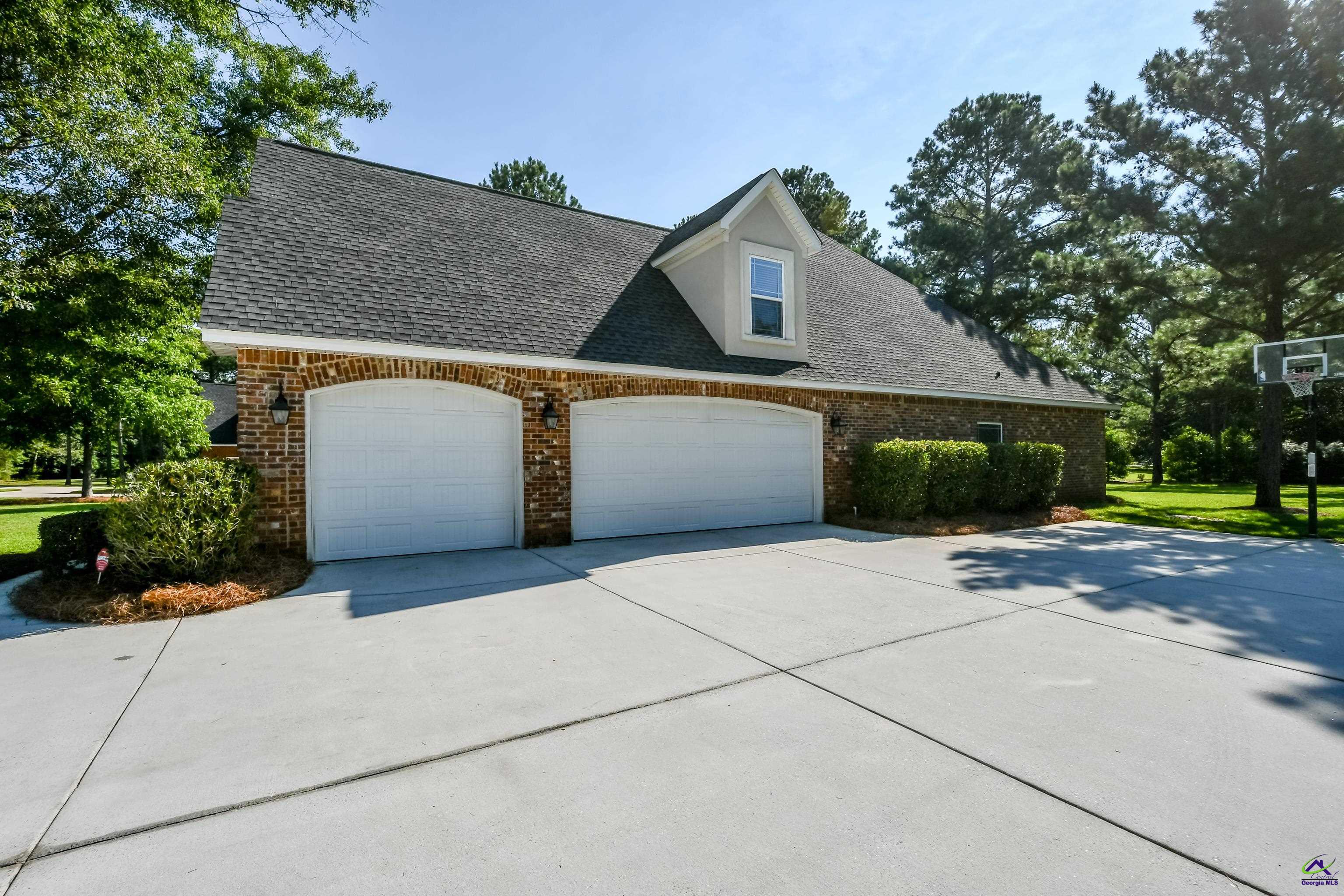 145 Harner Road