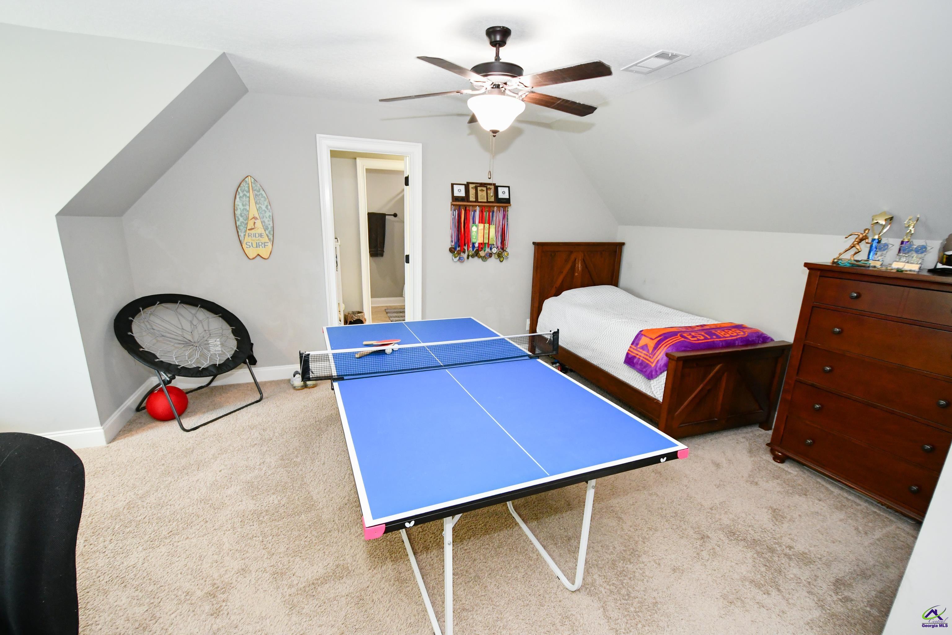 145 Harner Road