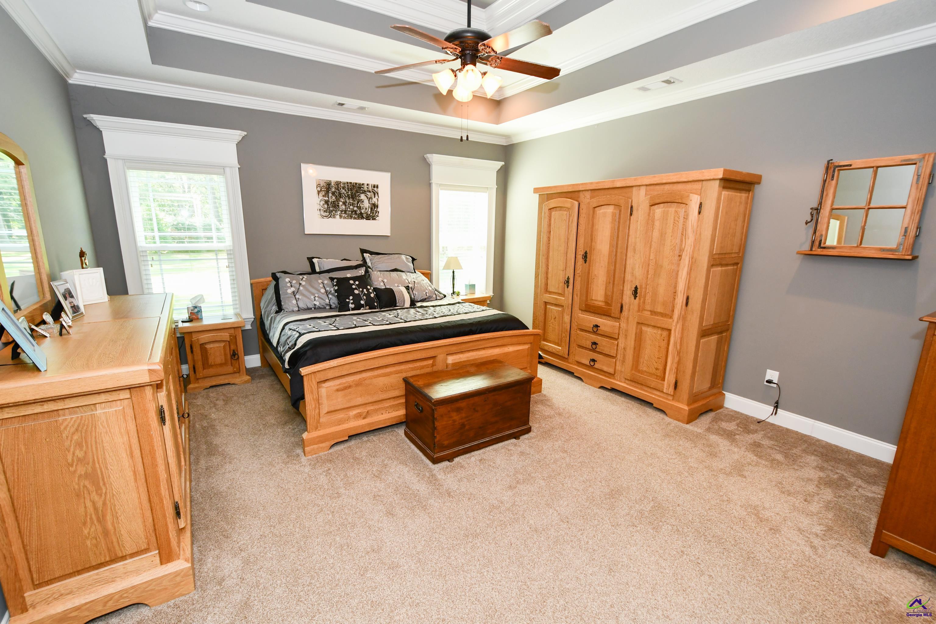 145 Harner Road
