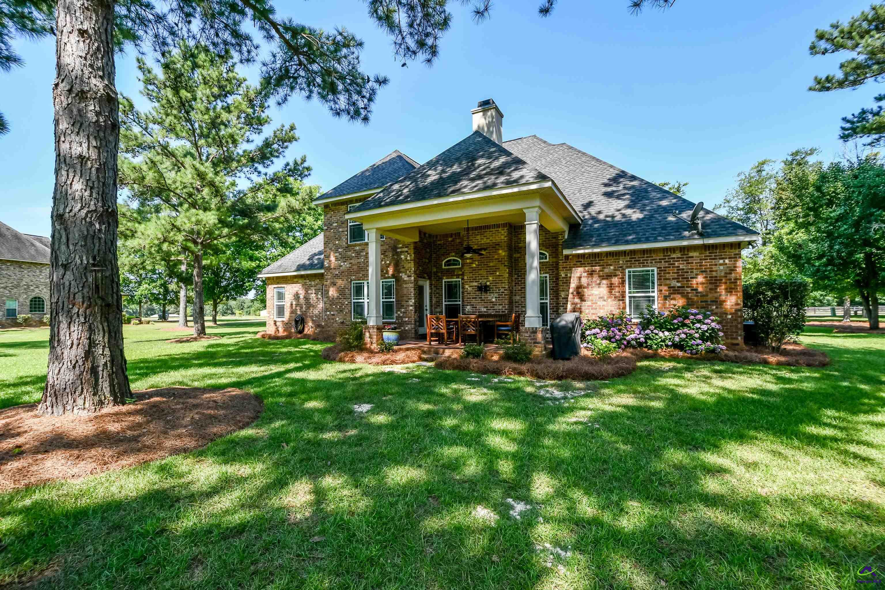 145 Harner Road