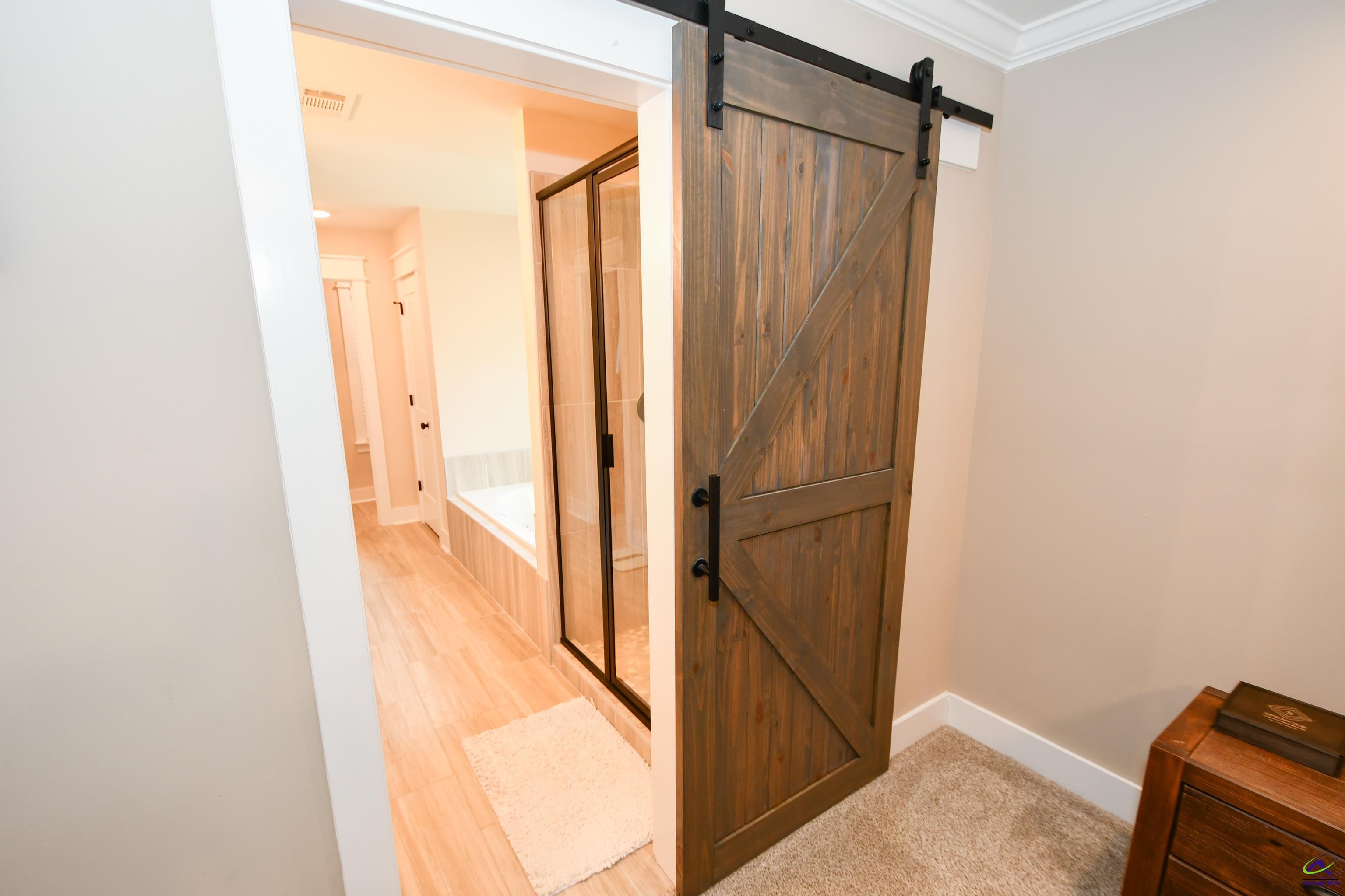 103 Krider Court