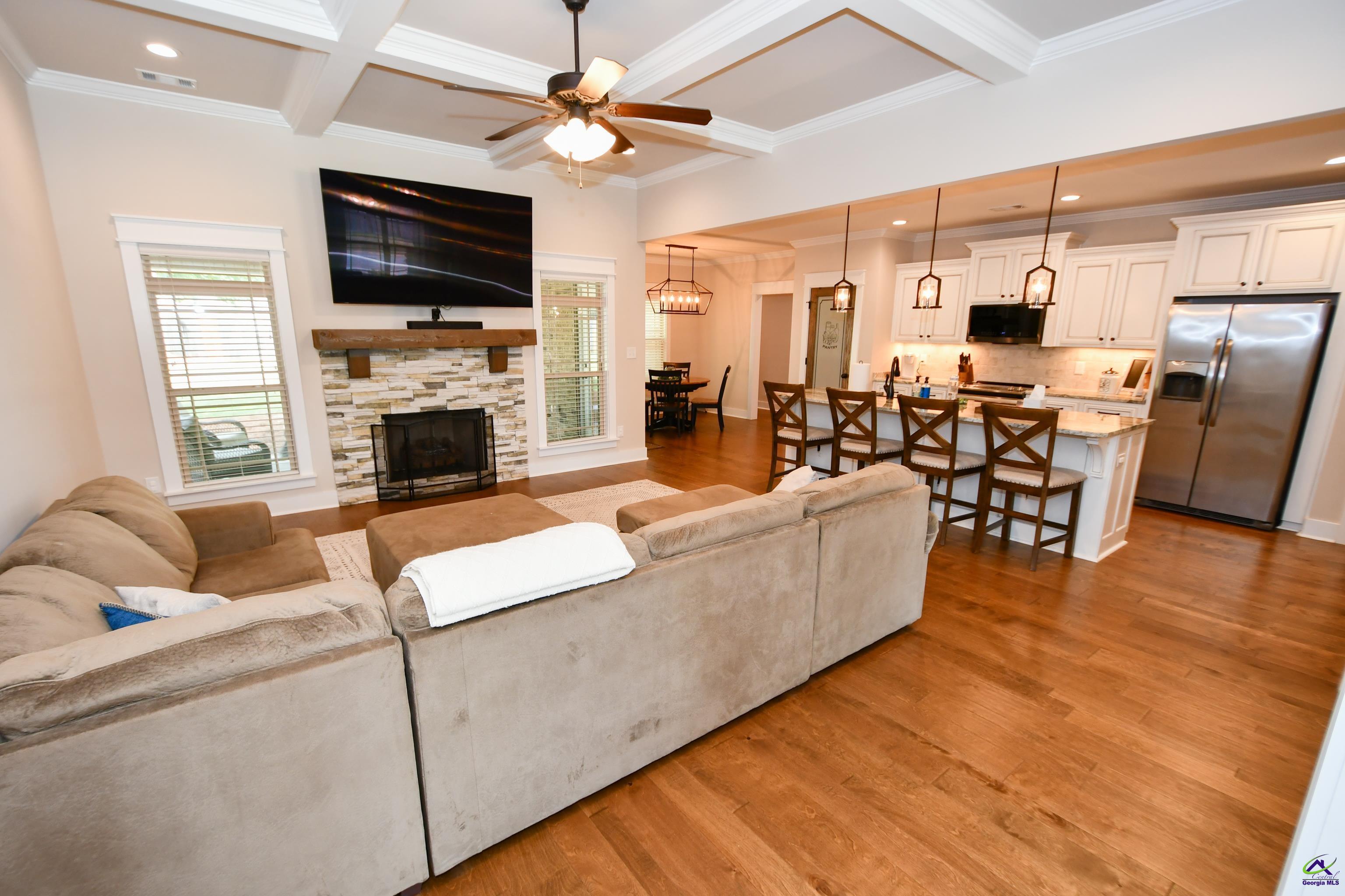 103 Krider Court