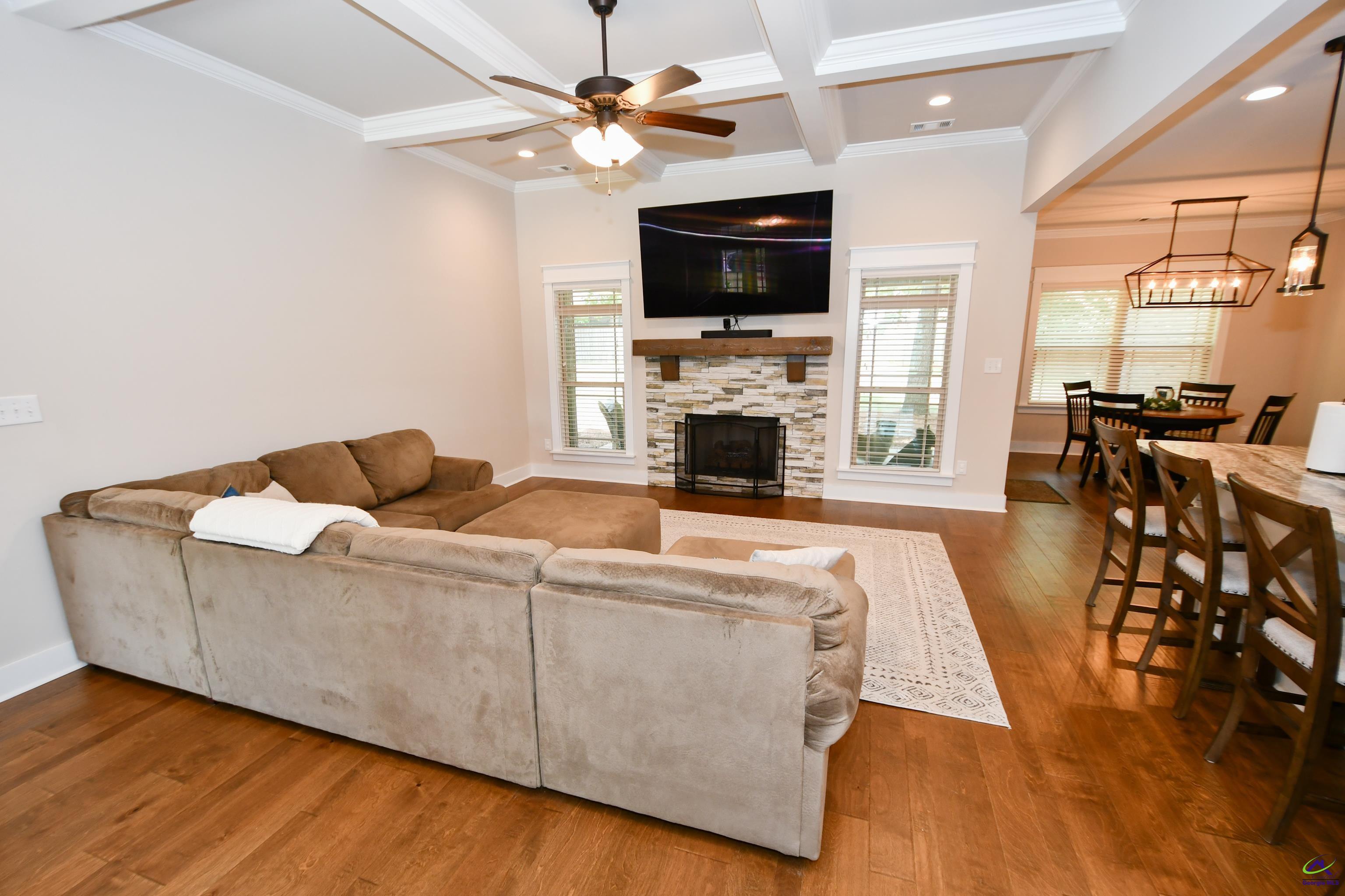 103 Krider Court