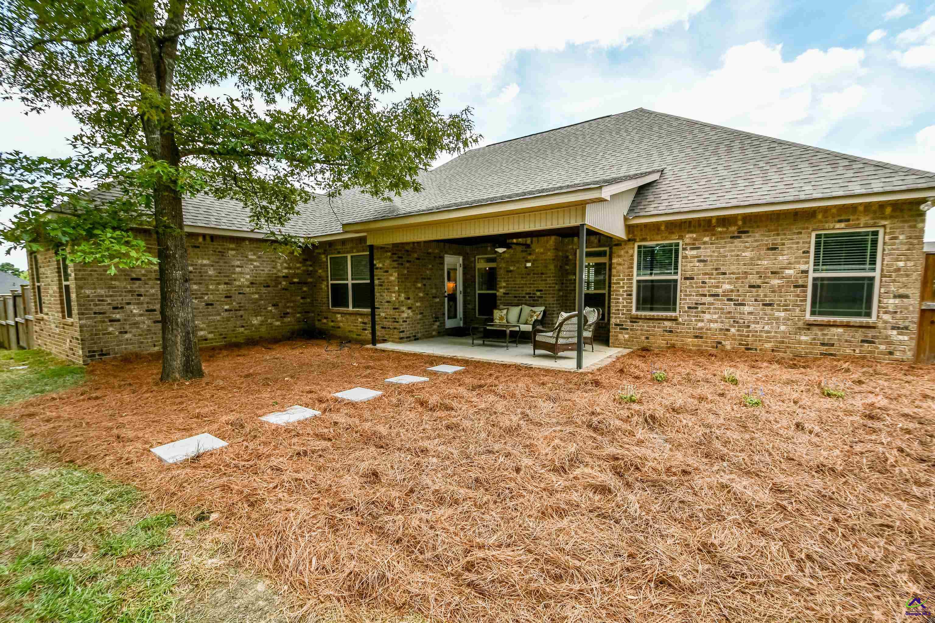 103 Krider Court