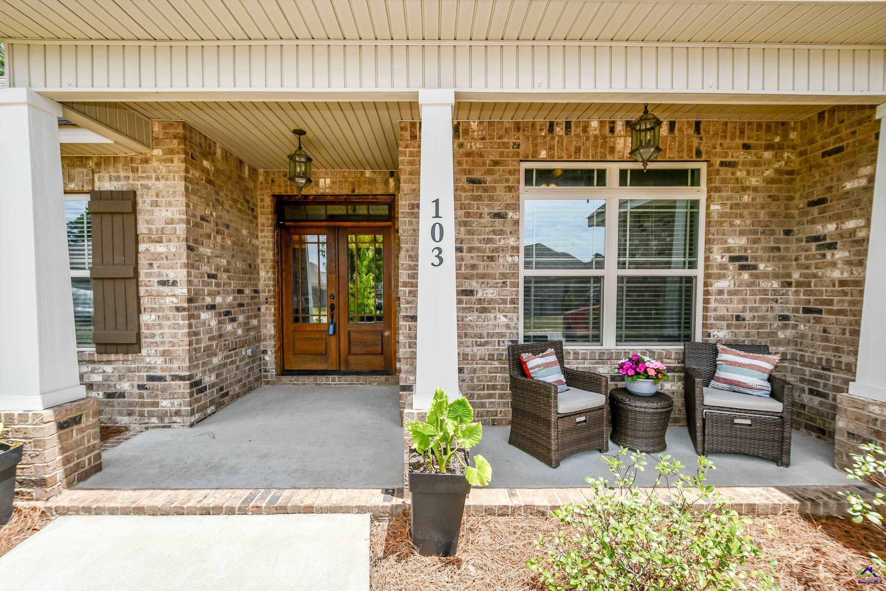 103 Krider Court